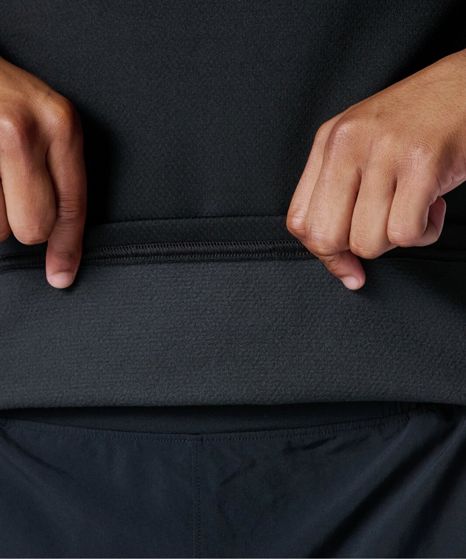 UAR[hEFU[ Obh tBbeBh OX[u bNlbN Vcig[jO/MENj