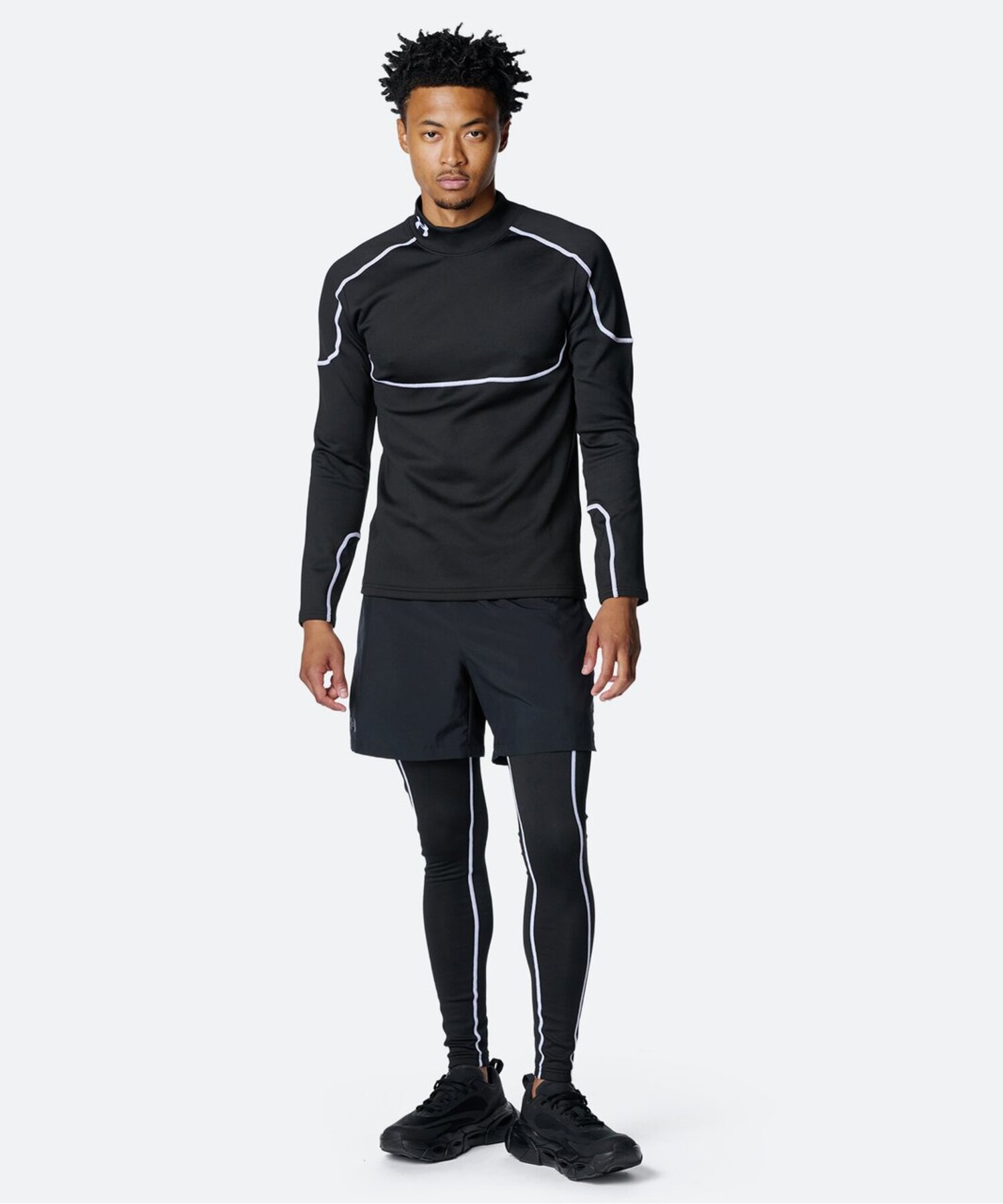 UAR[hEFU[ Obh MXig[jO/MENj