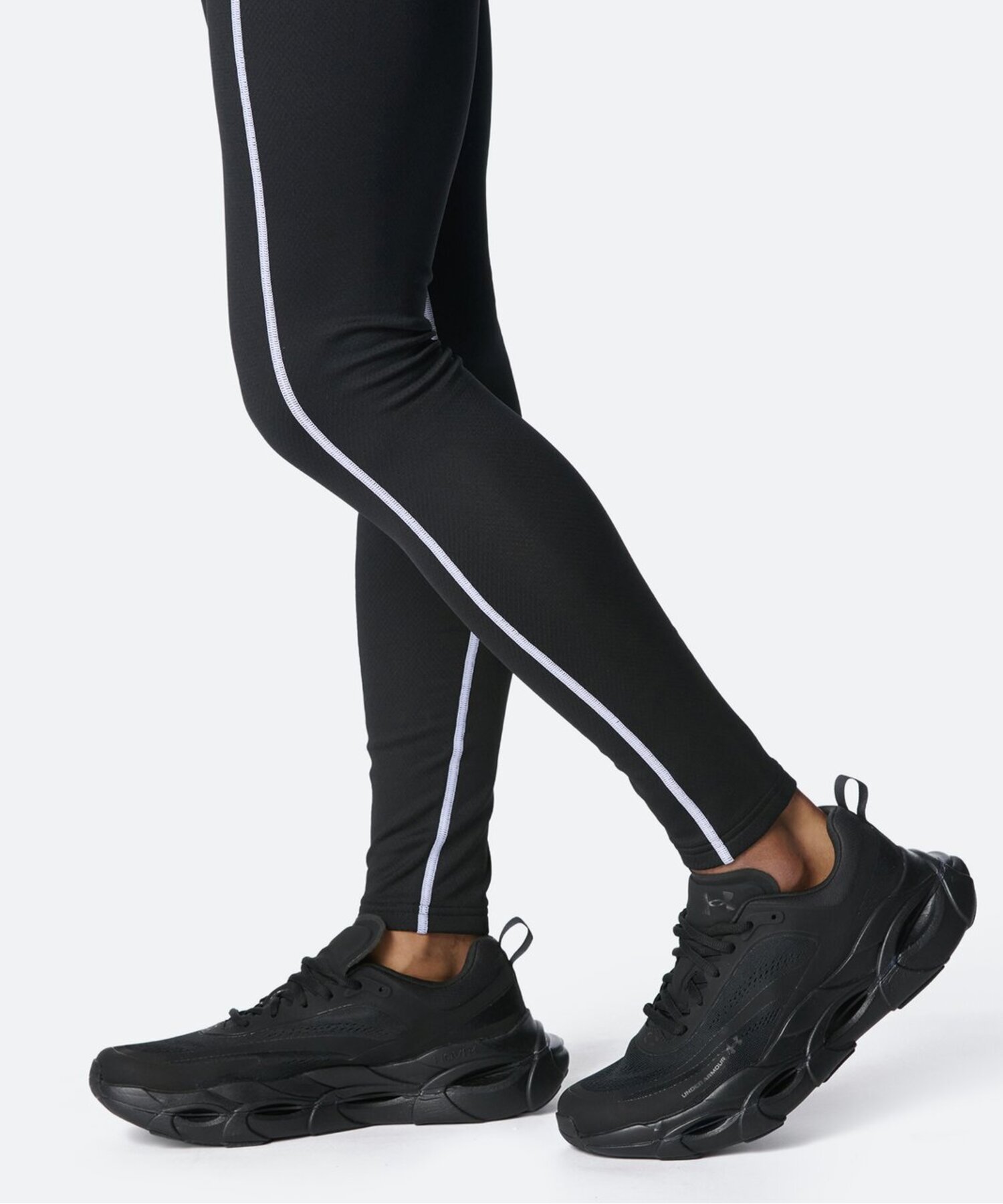 UAR[hEFU[ Obh MXig[jO/MENj