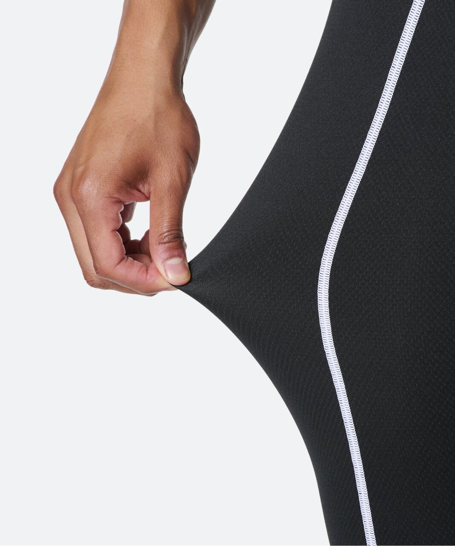 UAR[hEFU[ Obh MXig[jO/MENj