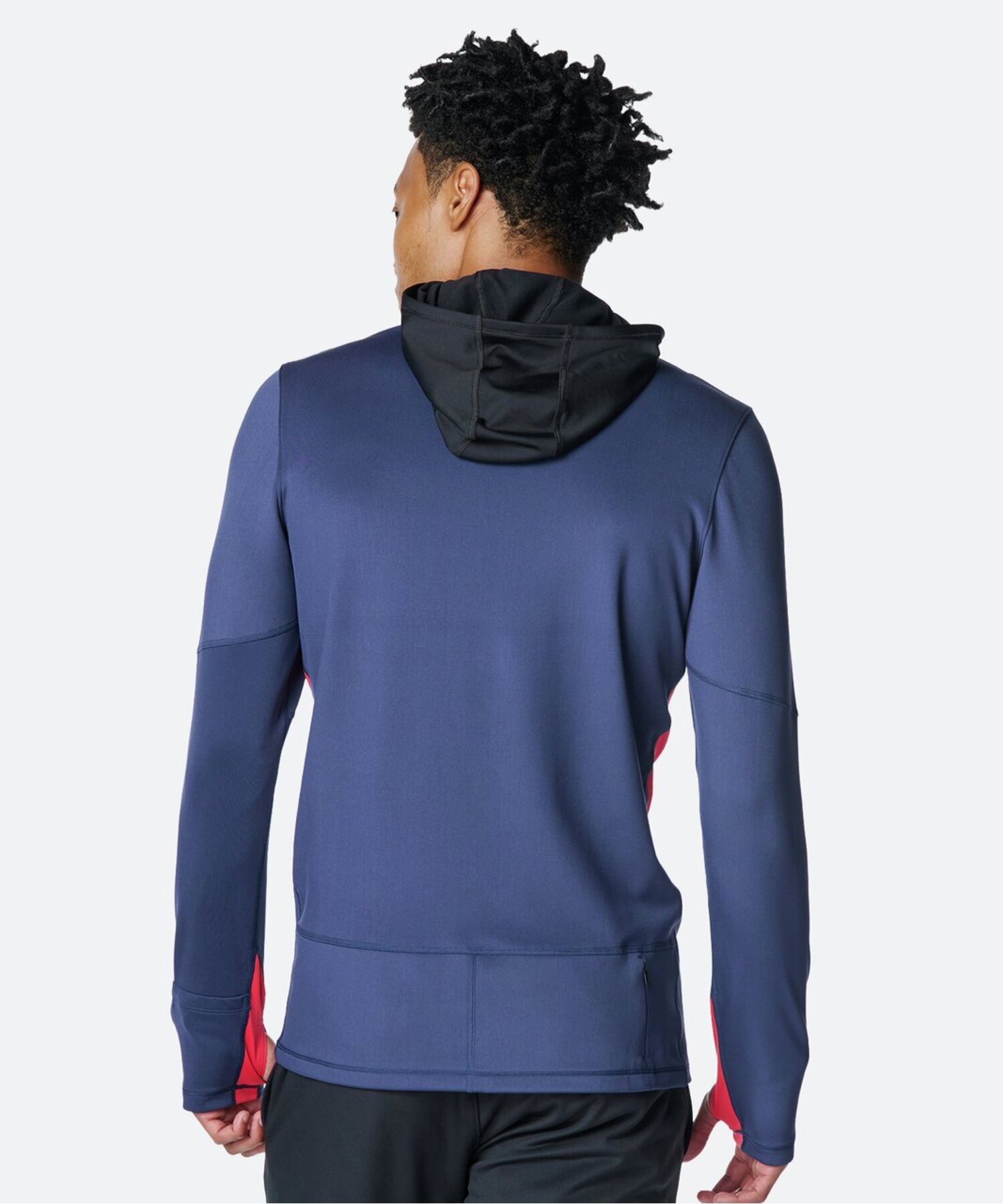 UAR[hEFU[ v CT[g t[fB[ig[jO/MENj