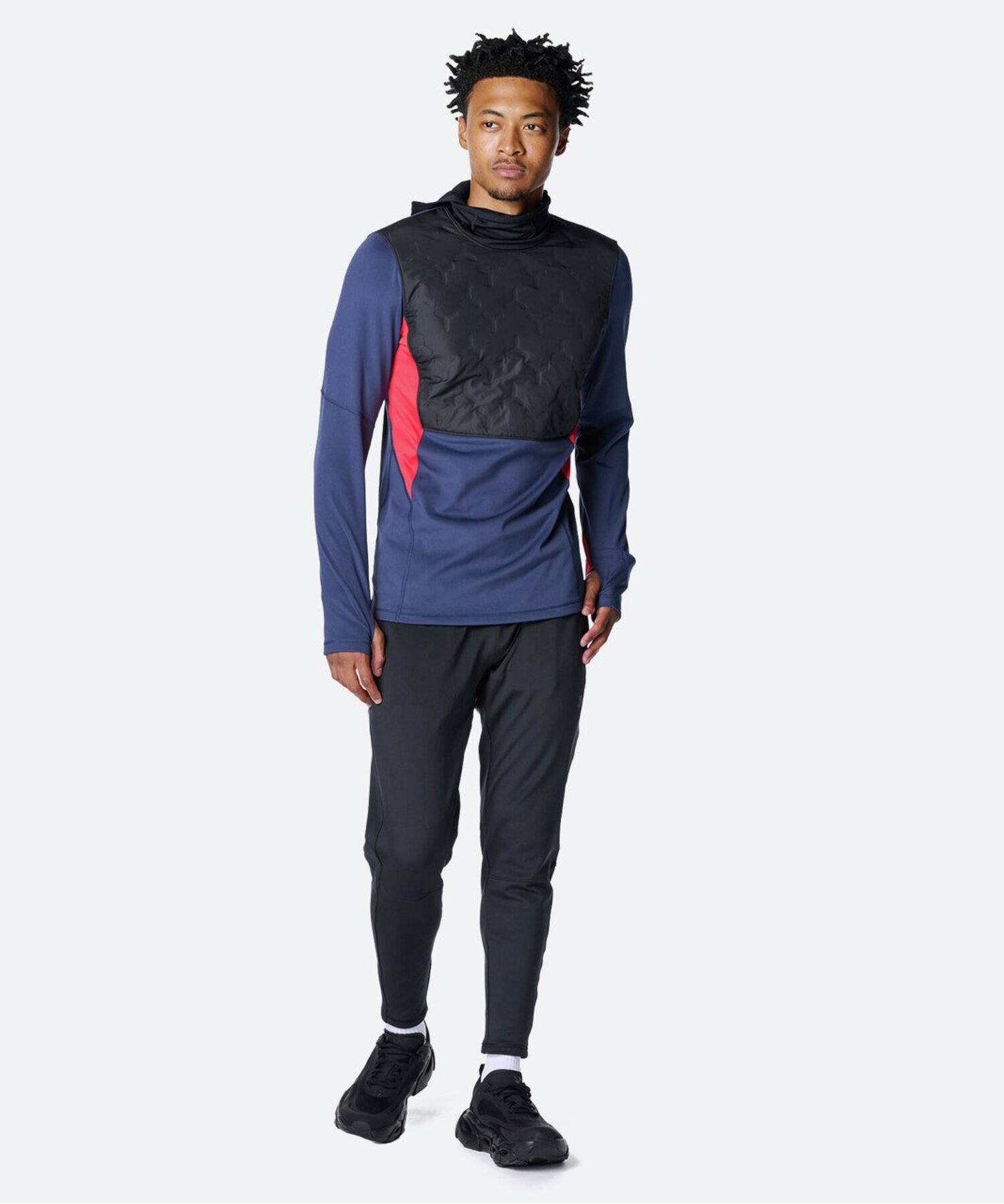 UAR[hEFU[ v CT[g t[fB[ig[jO/MENj