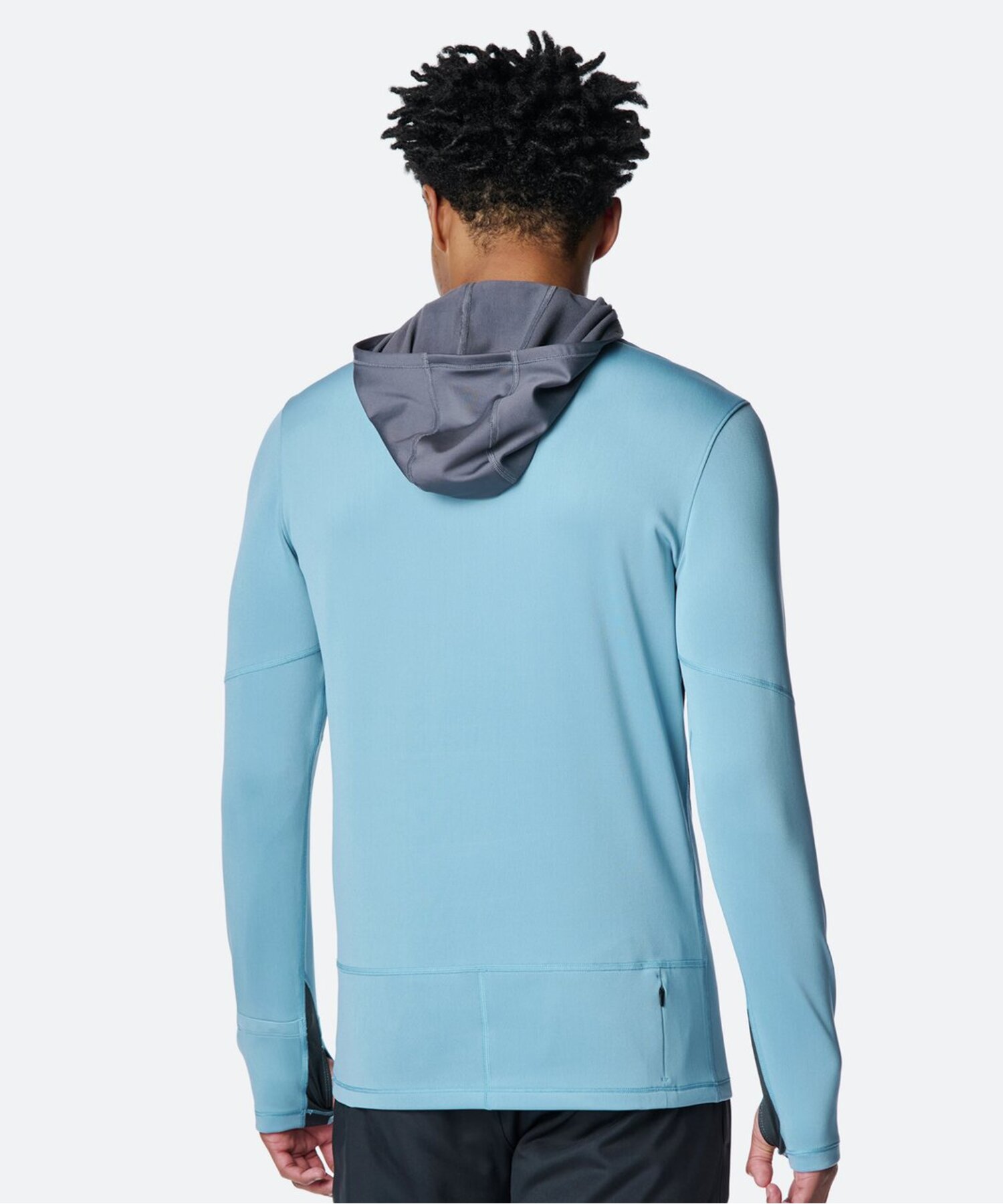 UAR[hEFU[ v CT[g t[fB[ig[jO/MENj