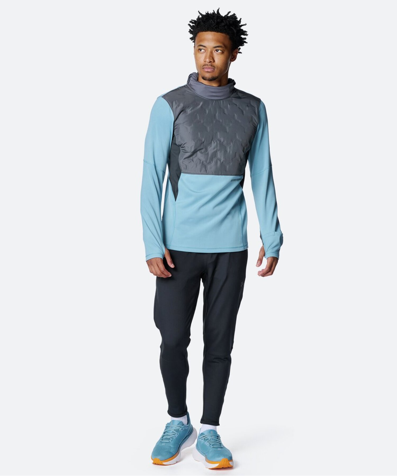 UAR[hEFU[ v CT[g t[fB[ig[jO/MENj