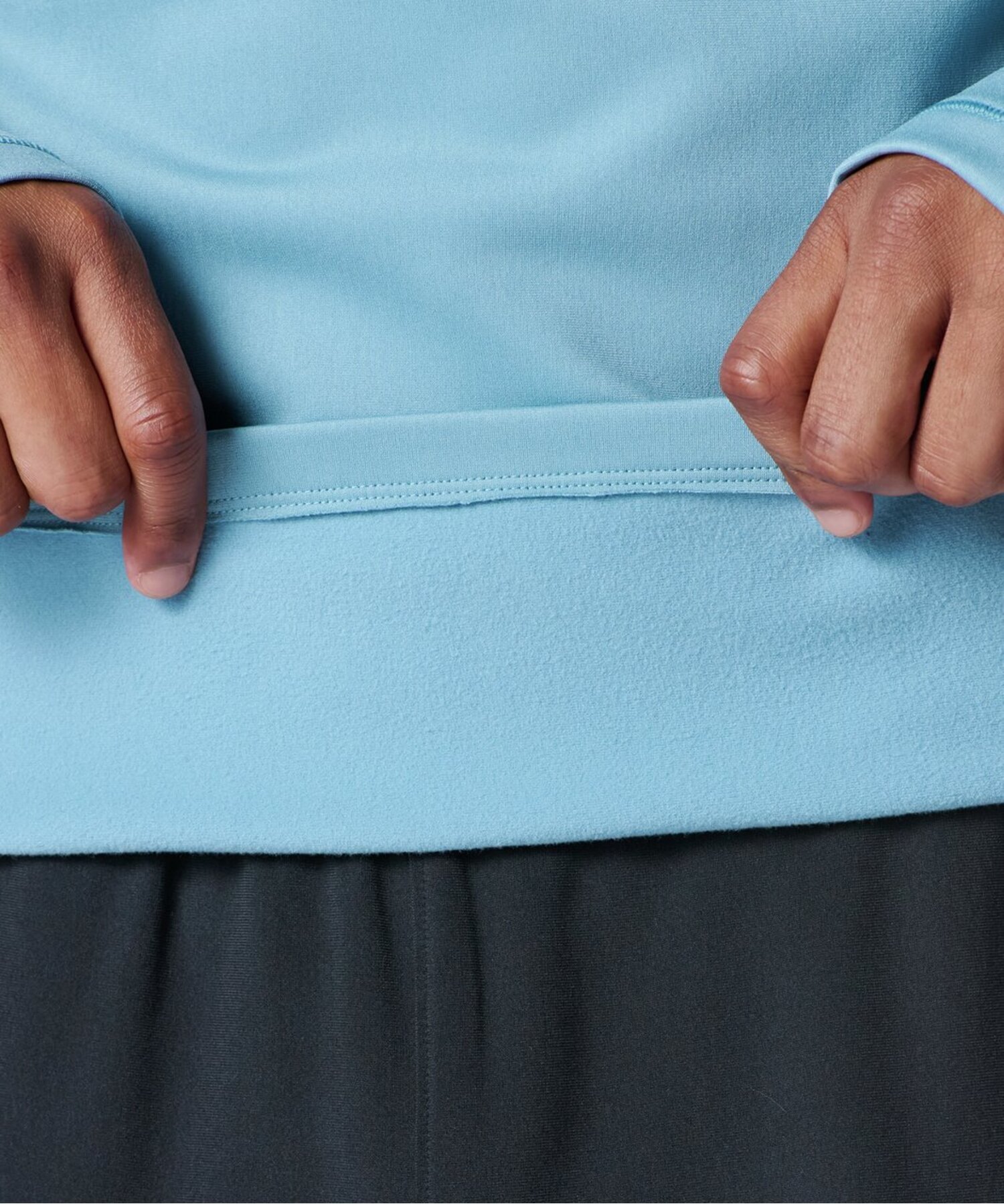 UAR[hEFU[ v CT[g t[fB[ig[jO/MENj