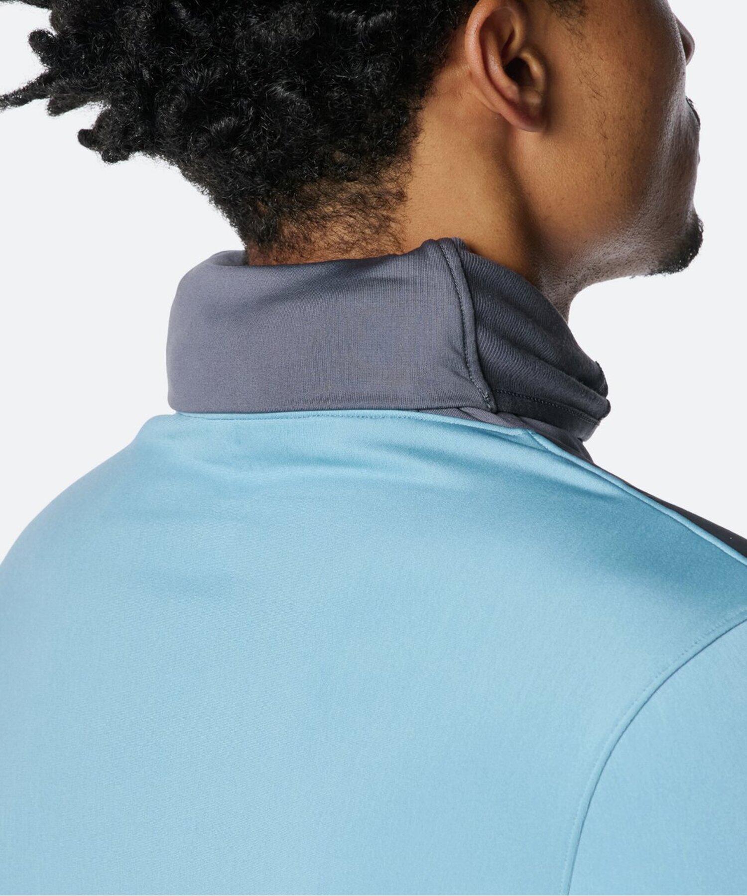 UAR[hEFU[ v CT[g t[fB[ig[jO/MENj