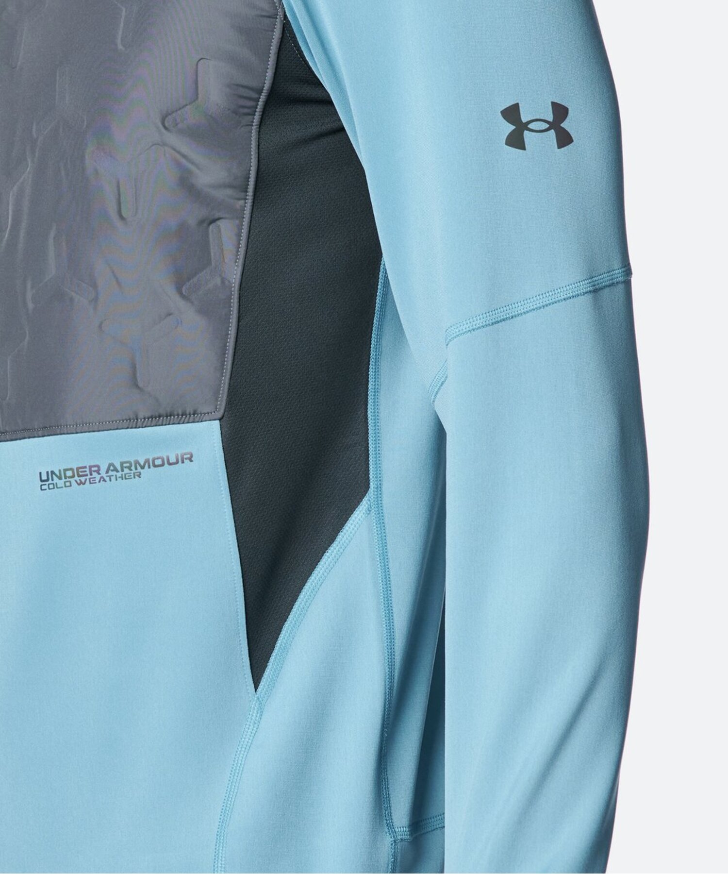 UAR[hEFU[ v CT[g t[fB[ig[jO/MENj