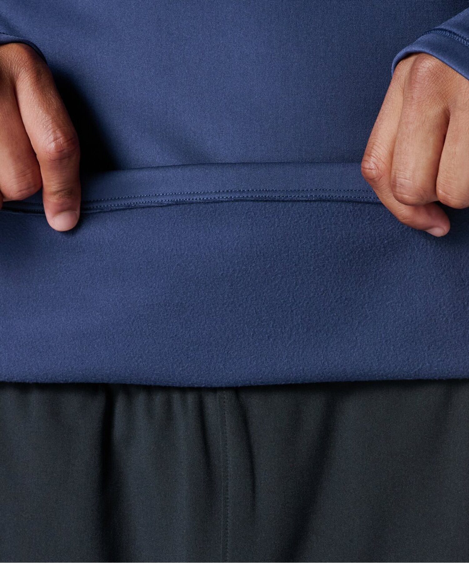 UAR[hEFU[ v OX[u bNlbN Vcig[jO/MENj