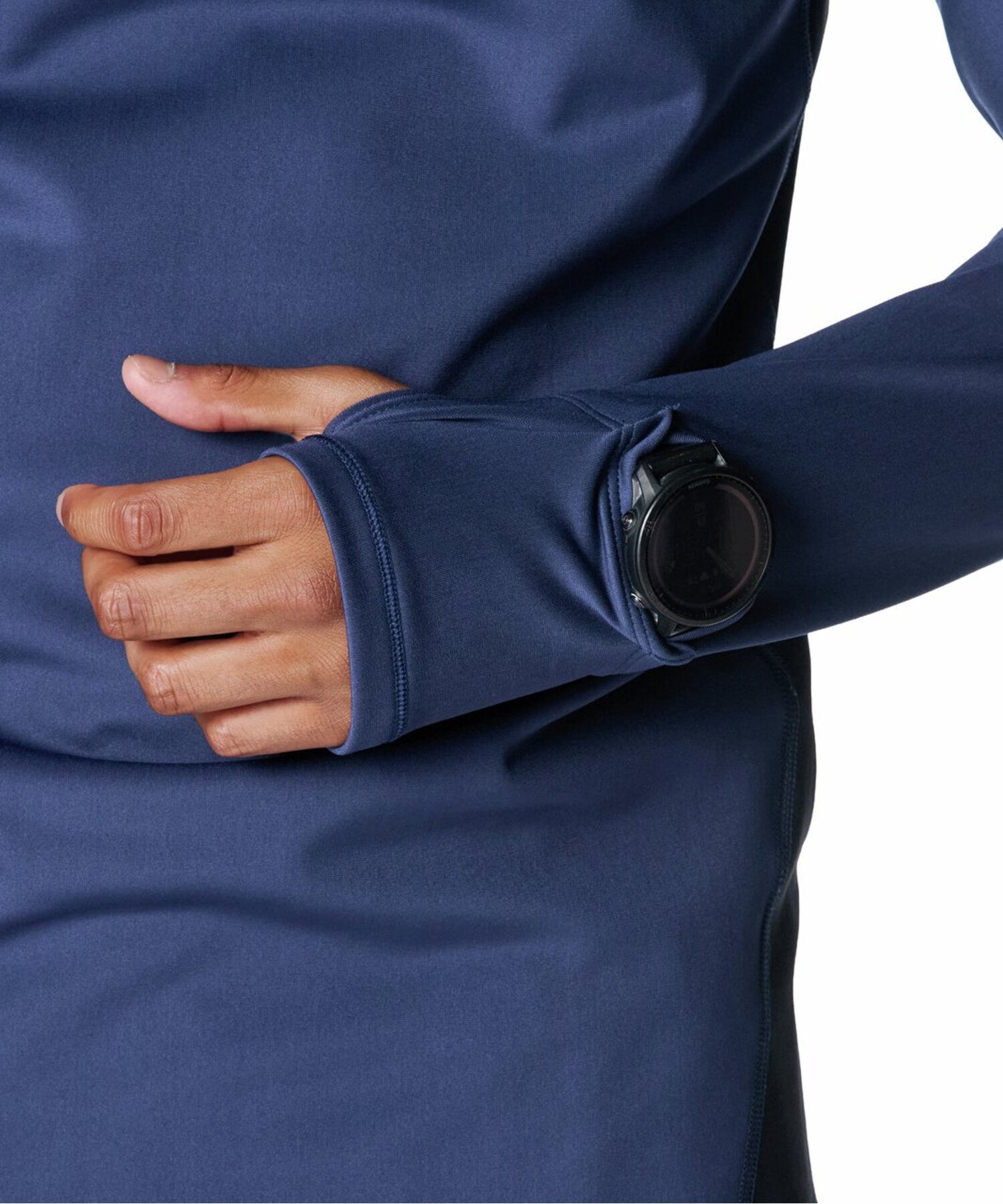 UAR[hEFU[ v OX[u bNlbN Vcig[jO/MENj