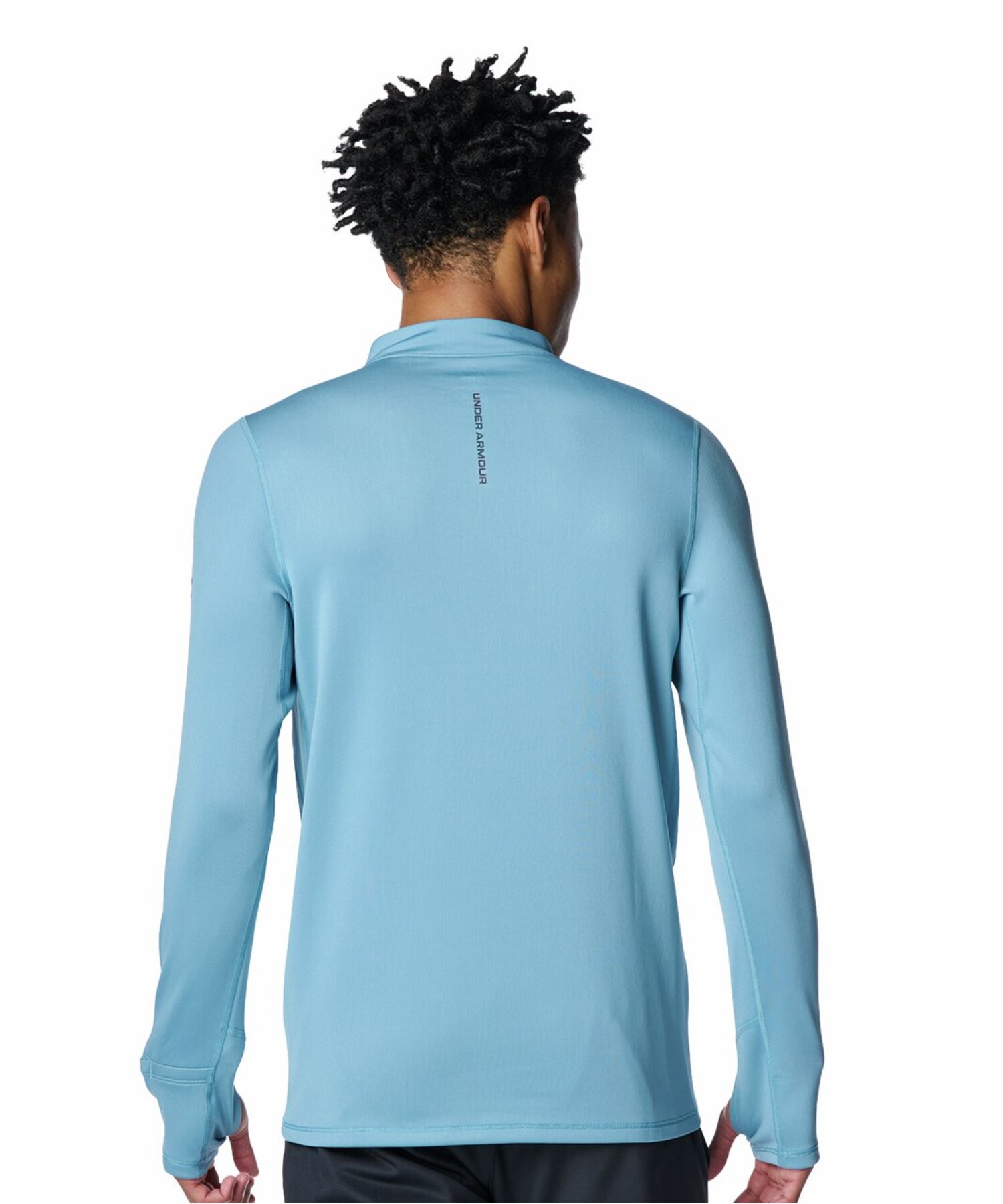 UAR[hEFU[ v OX[u bNlbN Vcig[jO/MENj