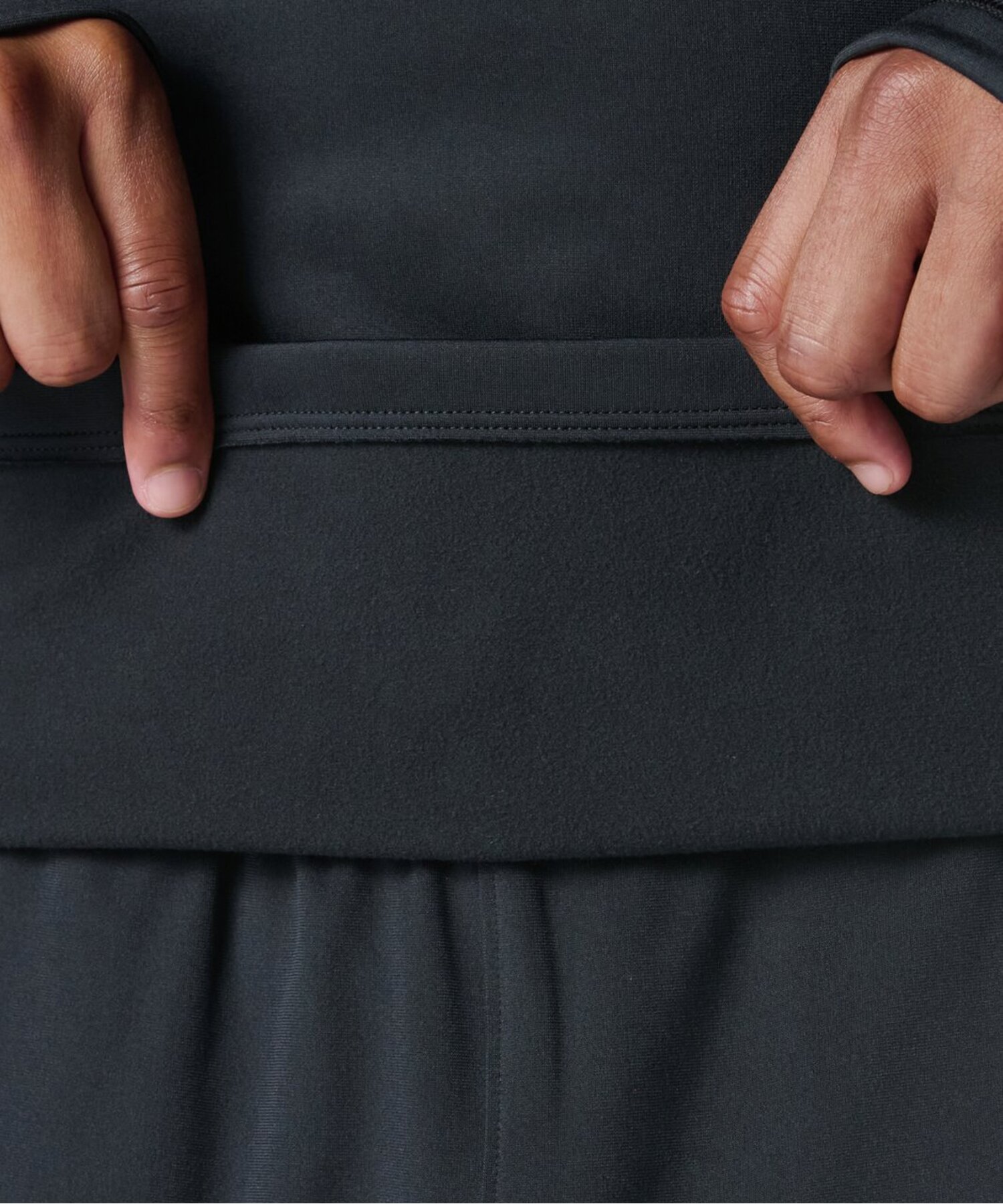 UAR[hEFU[ v t[fB[ig[jO/MENj