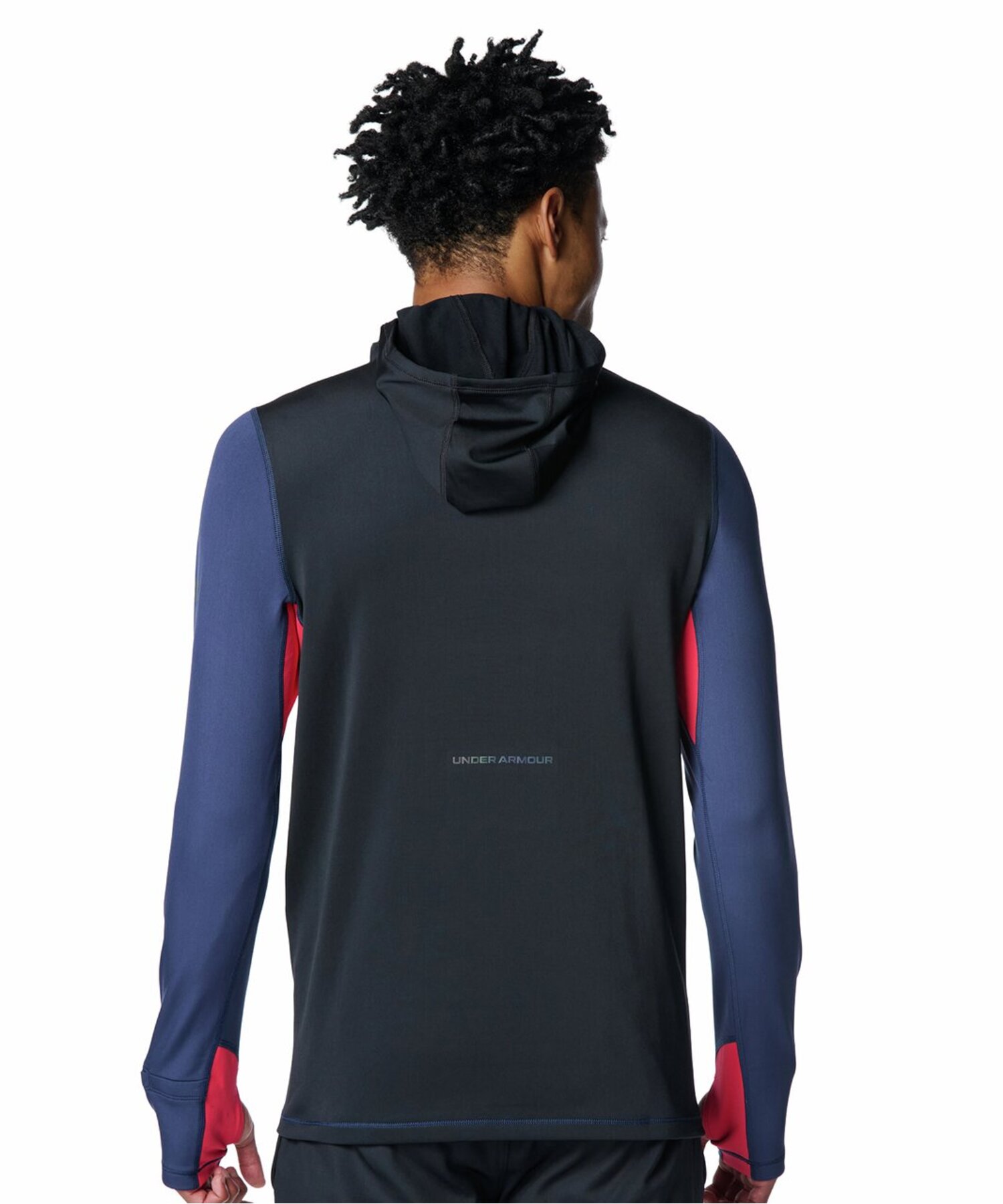 UAR[hEFU[ v t[fB[ig[jO/MENj