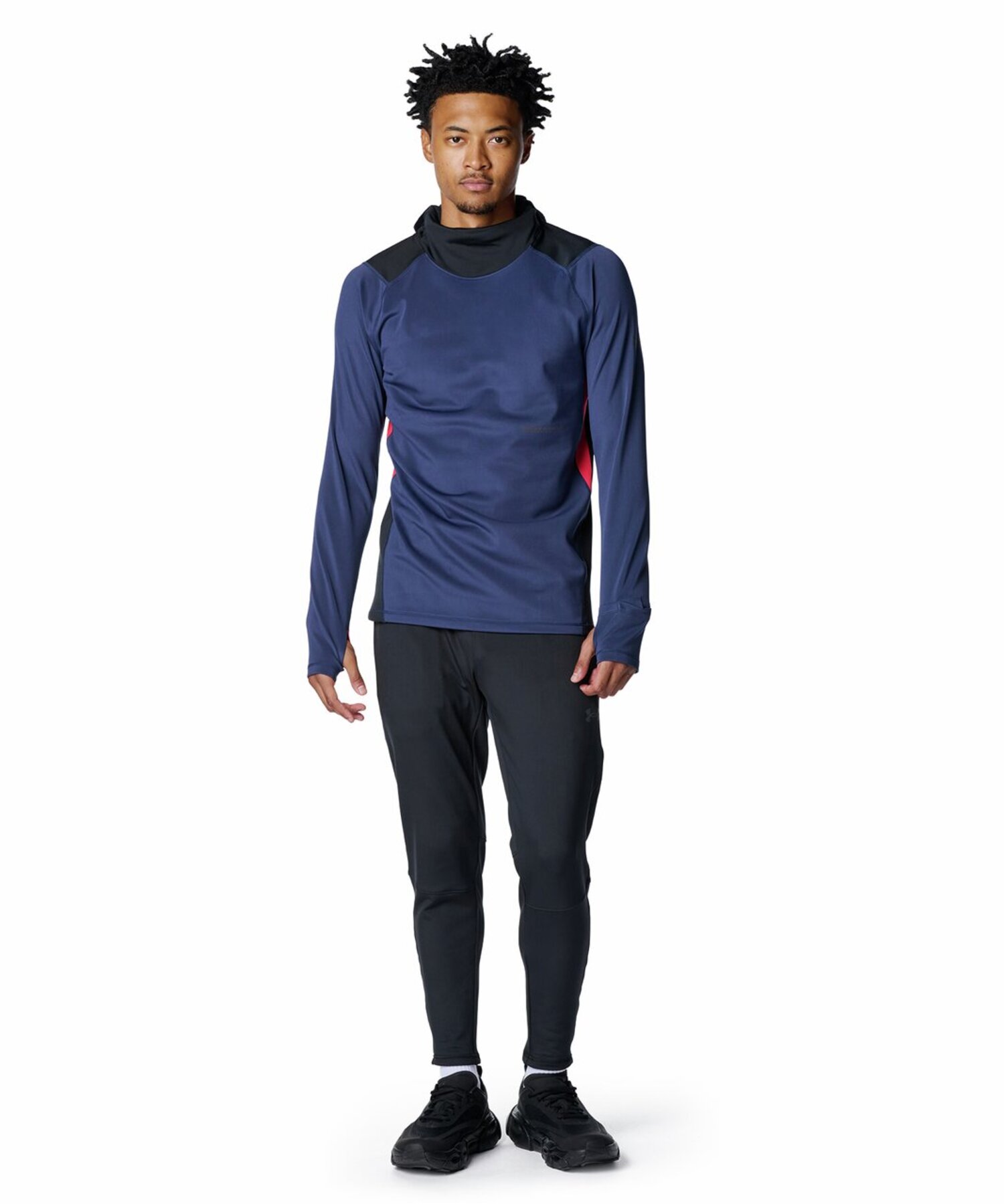 UAR[hEFU[ v t[fB[ig[jO/MENj