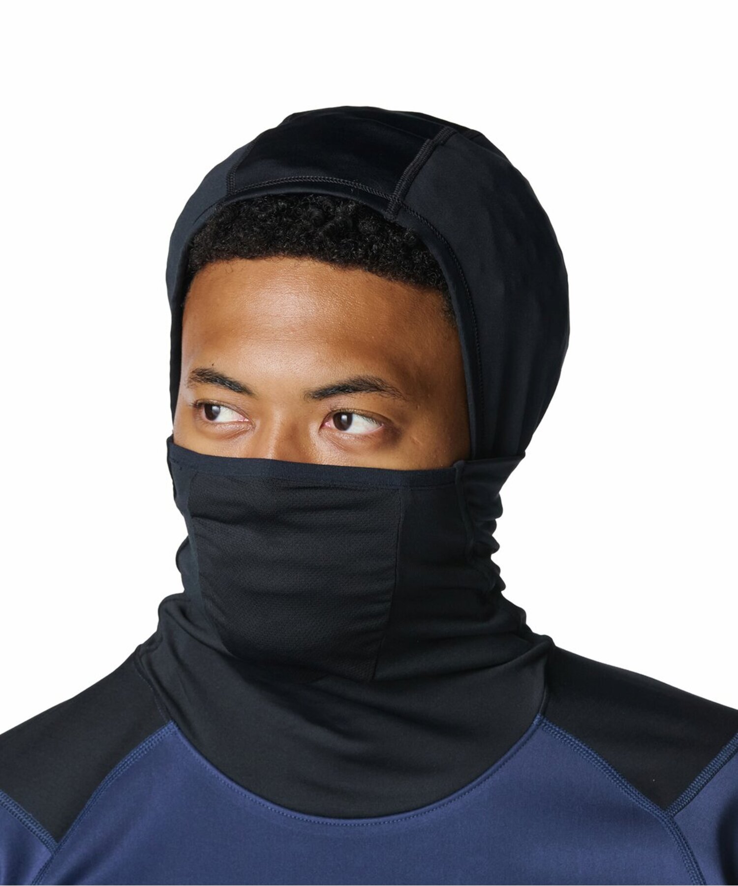 UAR[hEFU[ v t[fB[ig[jO/MENj