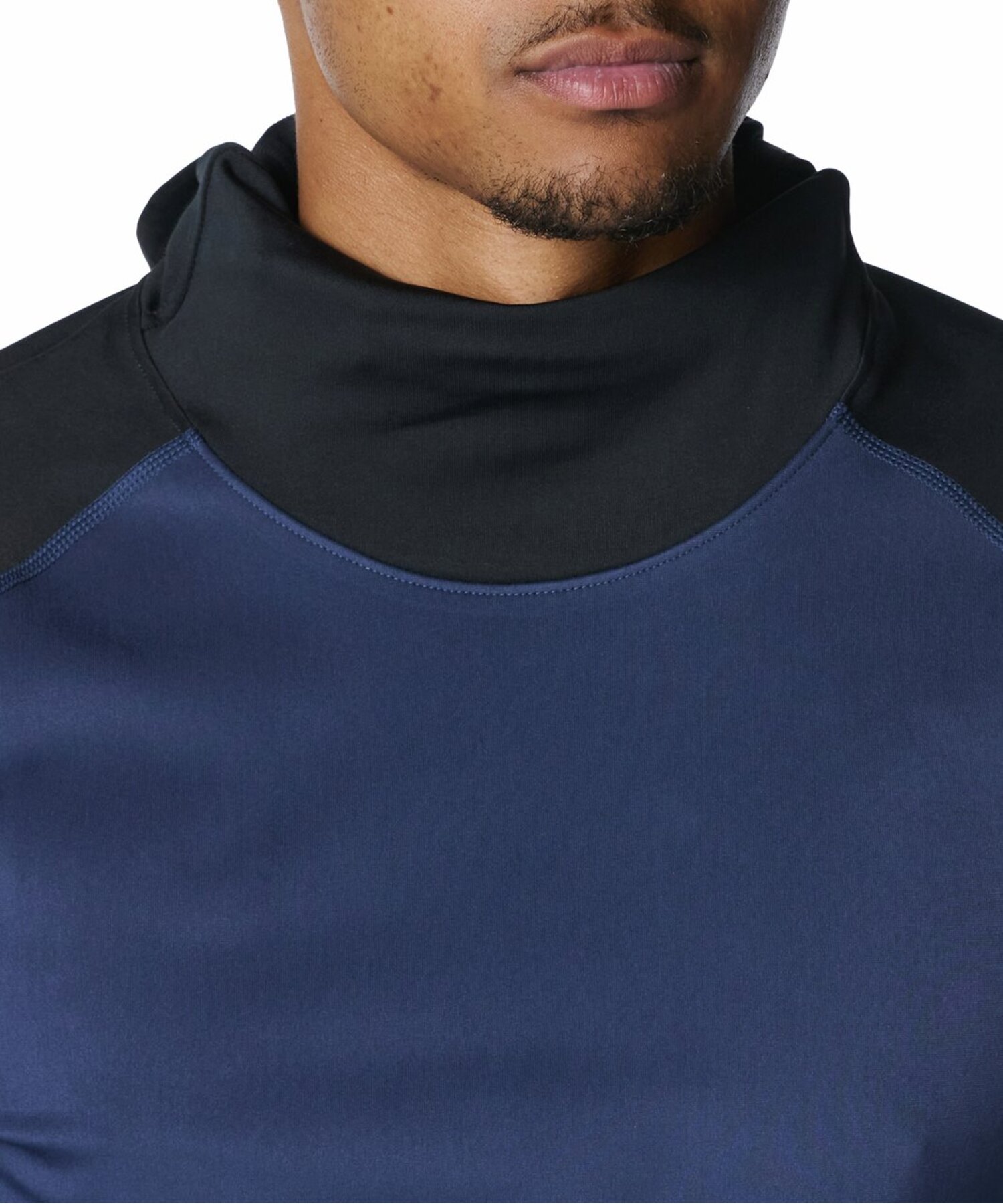 UAR[hEFU[ v t[fB[ig[jO/MENj