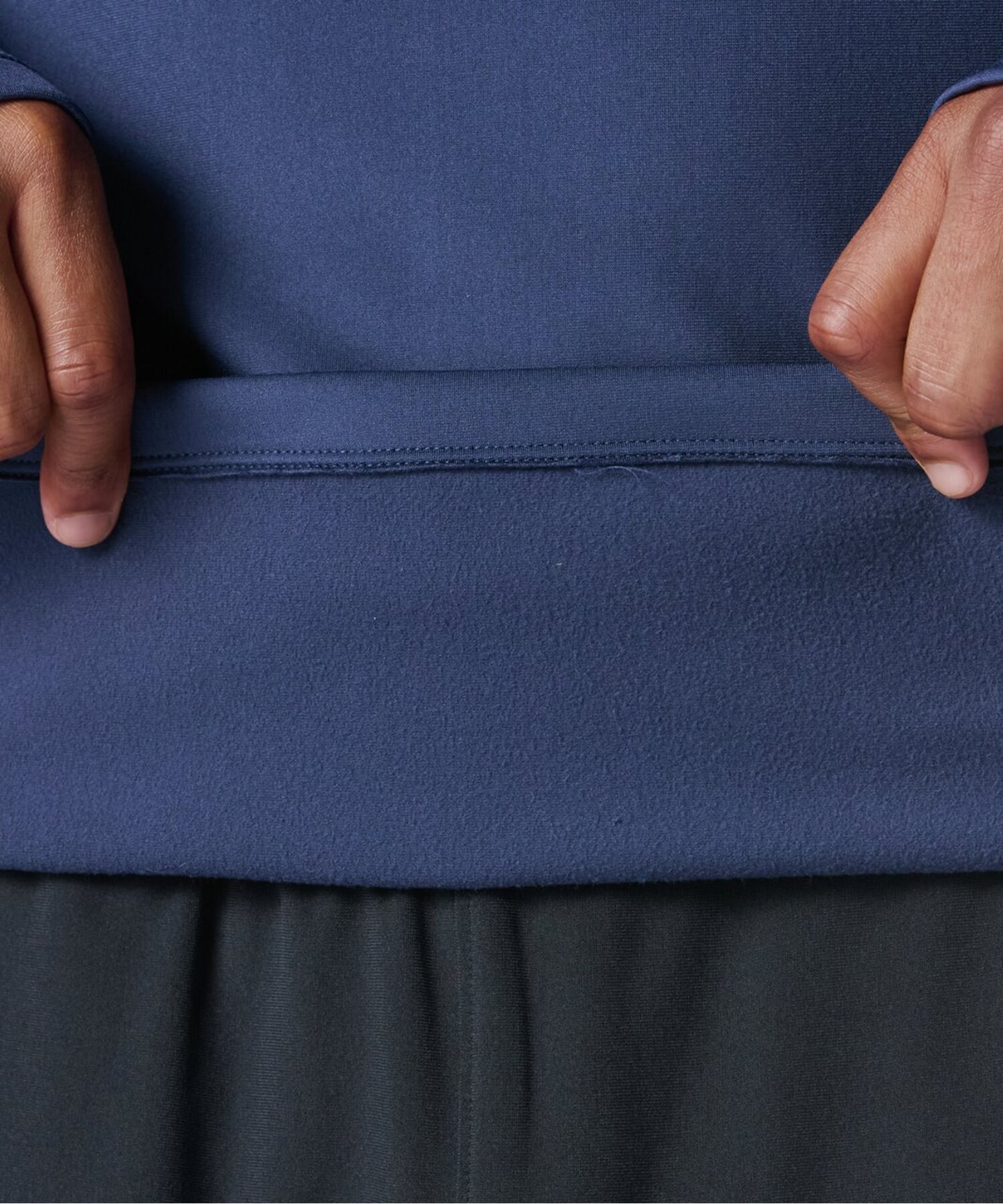 UAR[hEFU[ v t[fB[ig[jO/MENj