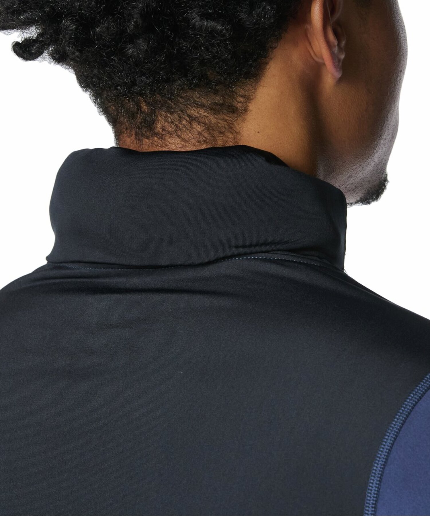 UAR[hEFU[ v t[fB[ig[jO/MENj