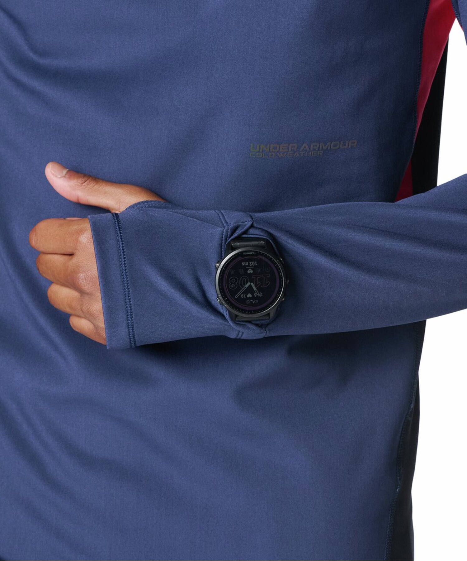 UAR[hEFU[ v t[fB[ig[jO/MENj