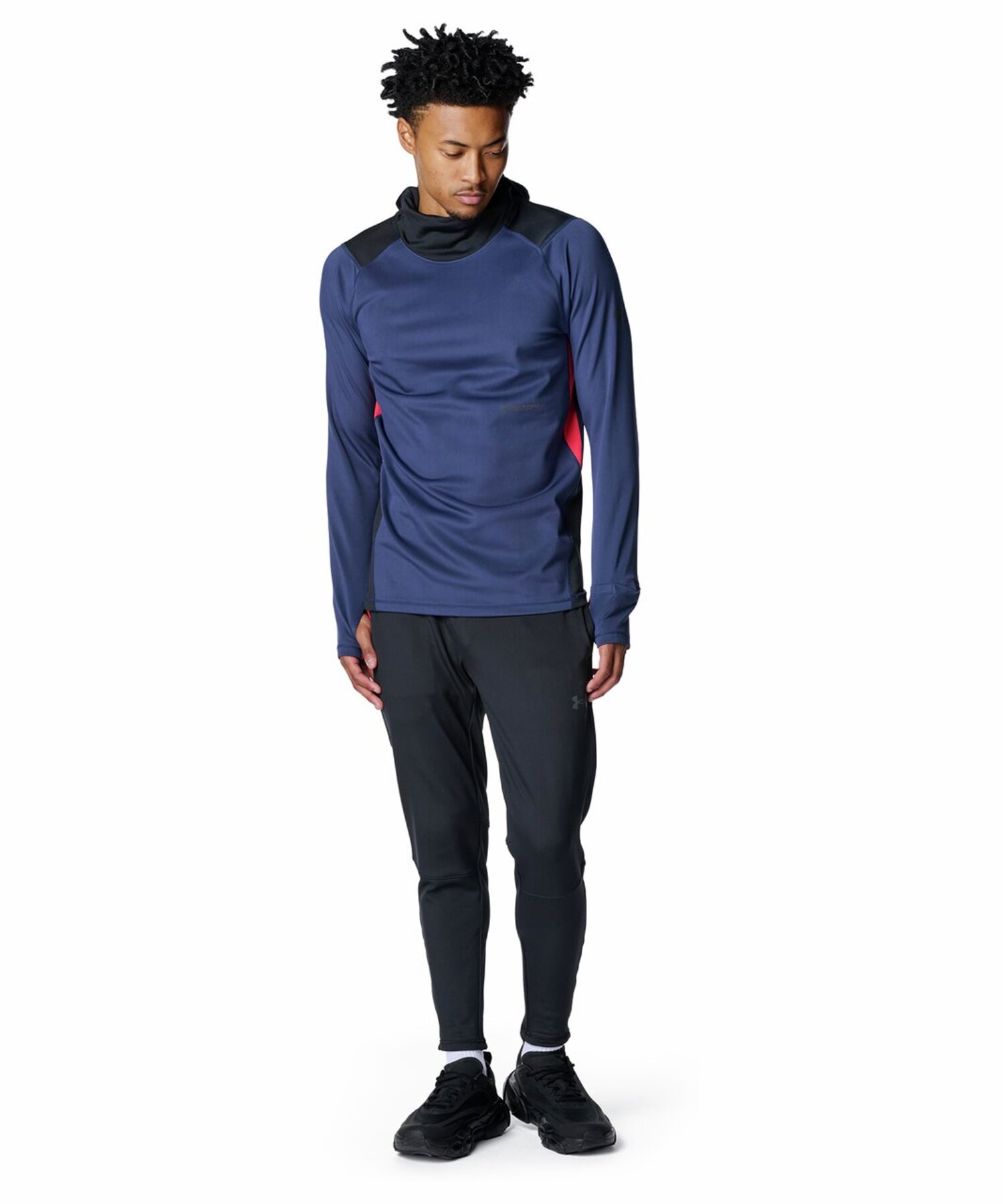 UAR[hEFU[ v pcig[jO/MENj