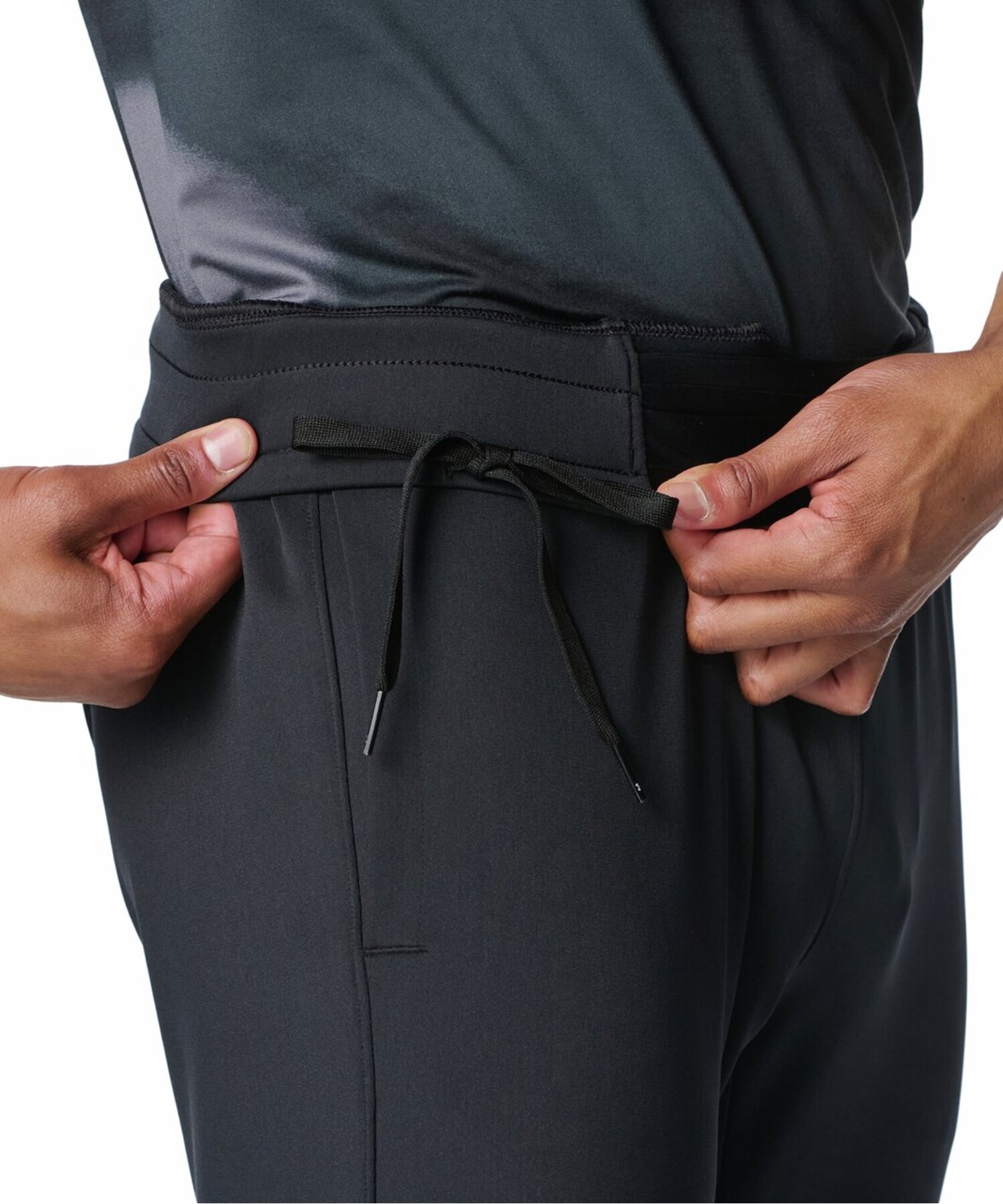 UAR[hEFU[ v pcig[jO/MENj