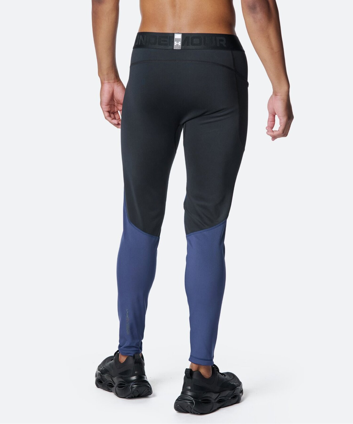 UAR[hEFU[ v MXig[jO/MENj