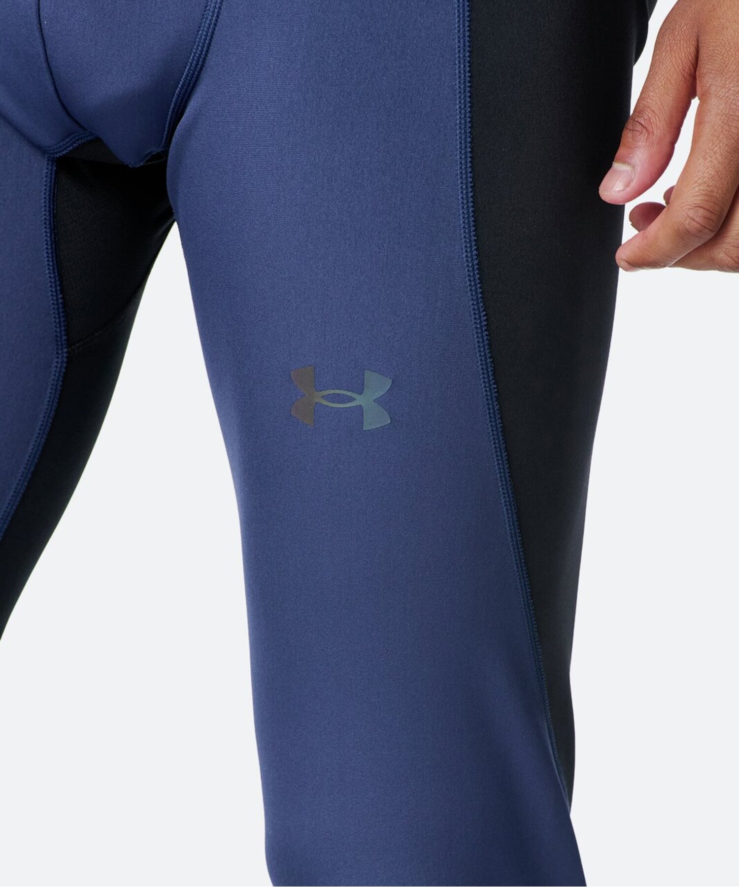 UAR[hEFU[ v MXig[jO/MENj