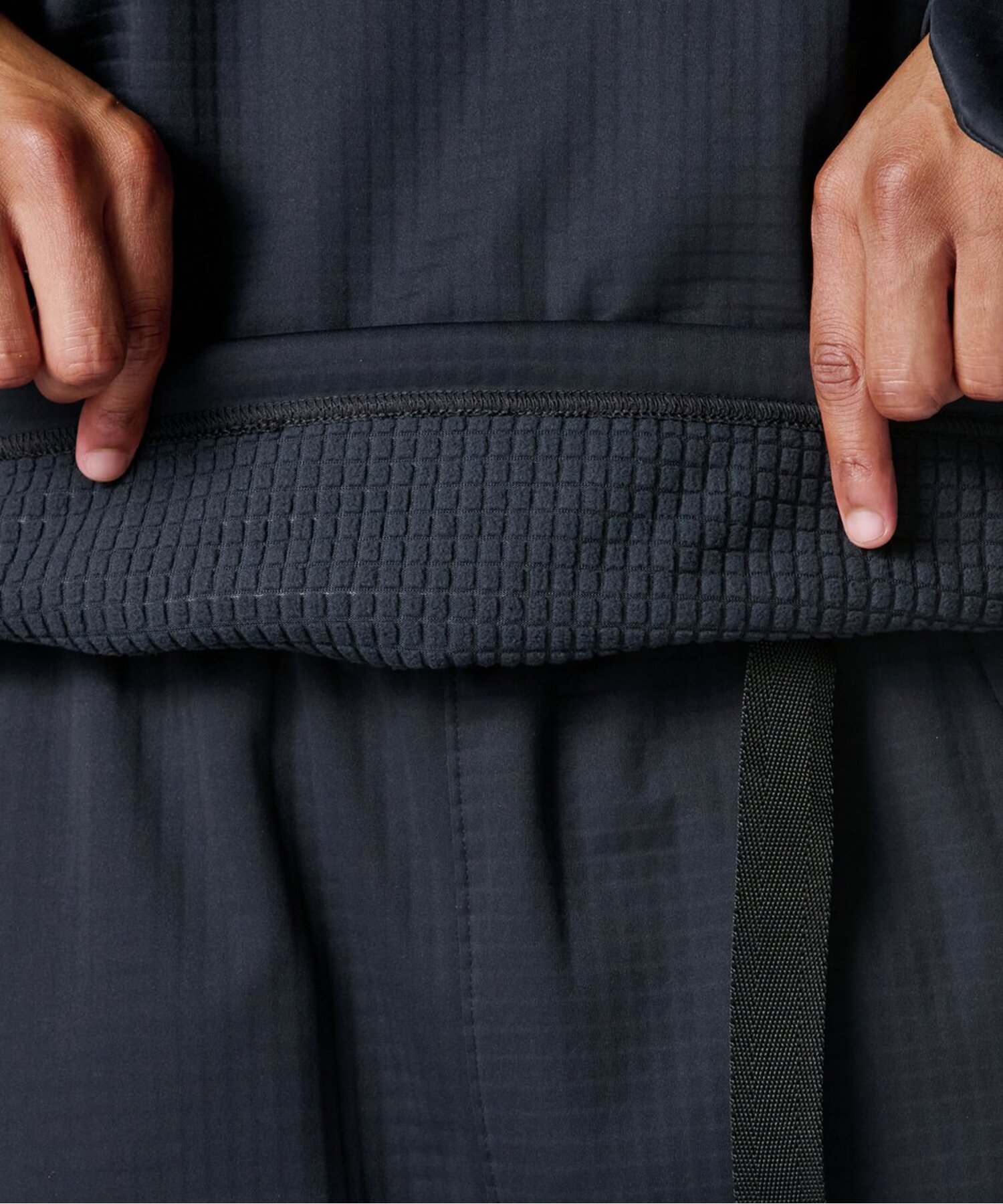 UAEC^[jbg 3C[ 1/2 Wbv t[fB[ G[gig[jO/MENj