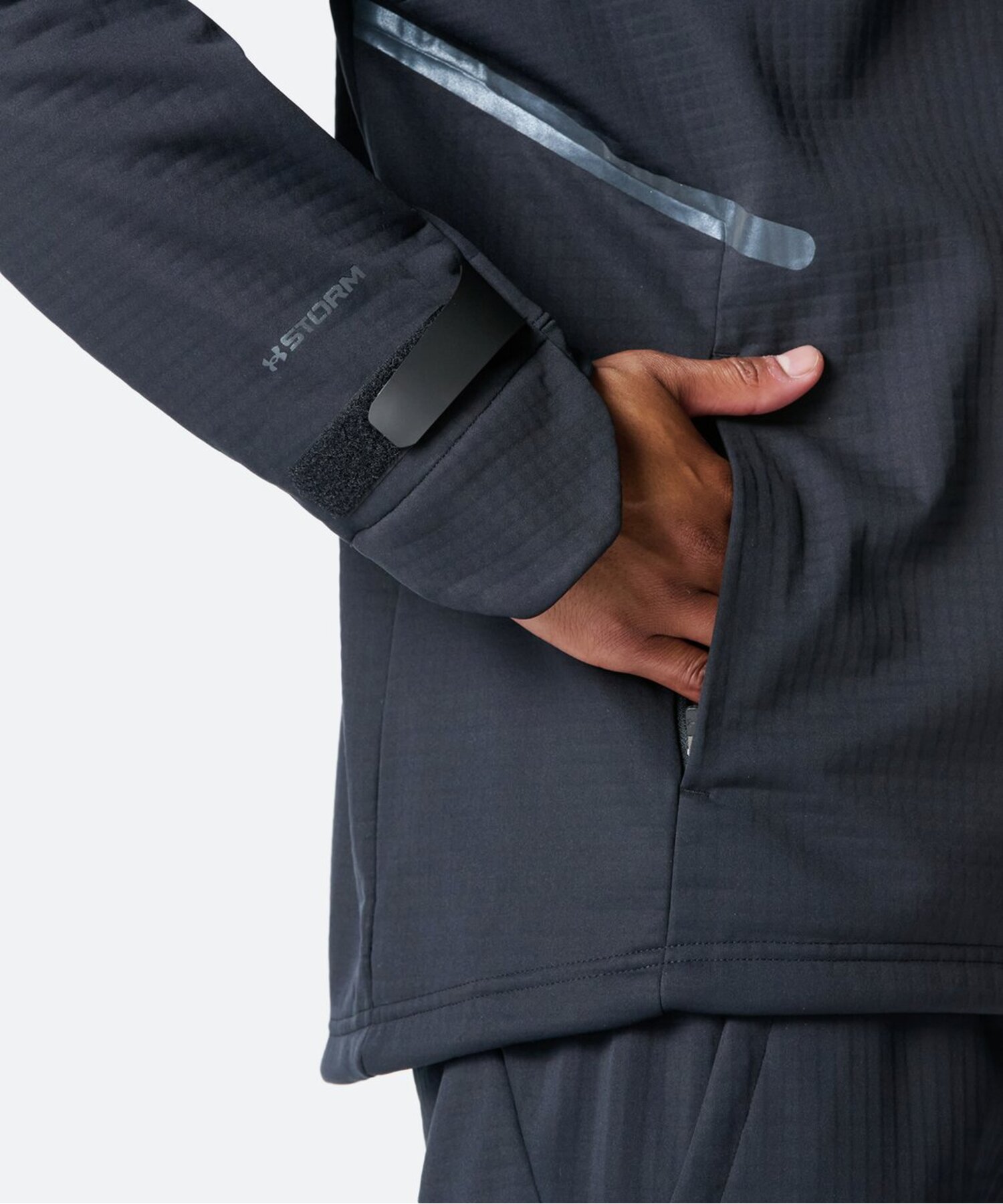 UAEC^[jbg 3C[ 1/2 Wbv t[fB[ G[gig[jO/MENj