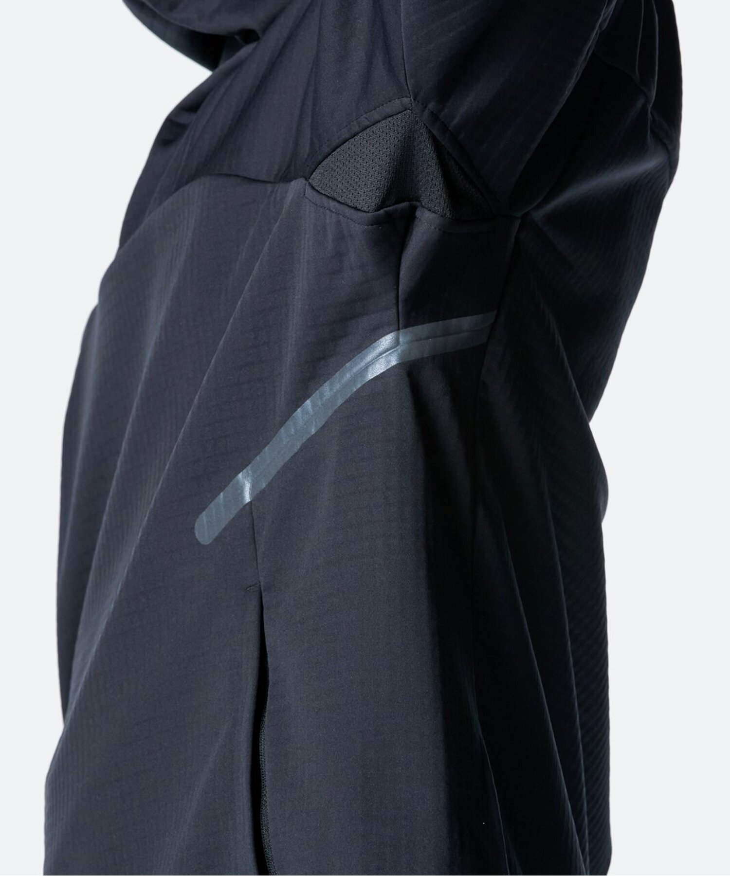 UAEC^[jbg 3C[ 1/2 Wbv t[fB[ G[gig[jO/MENj