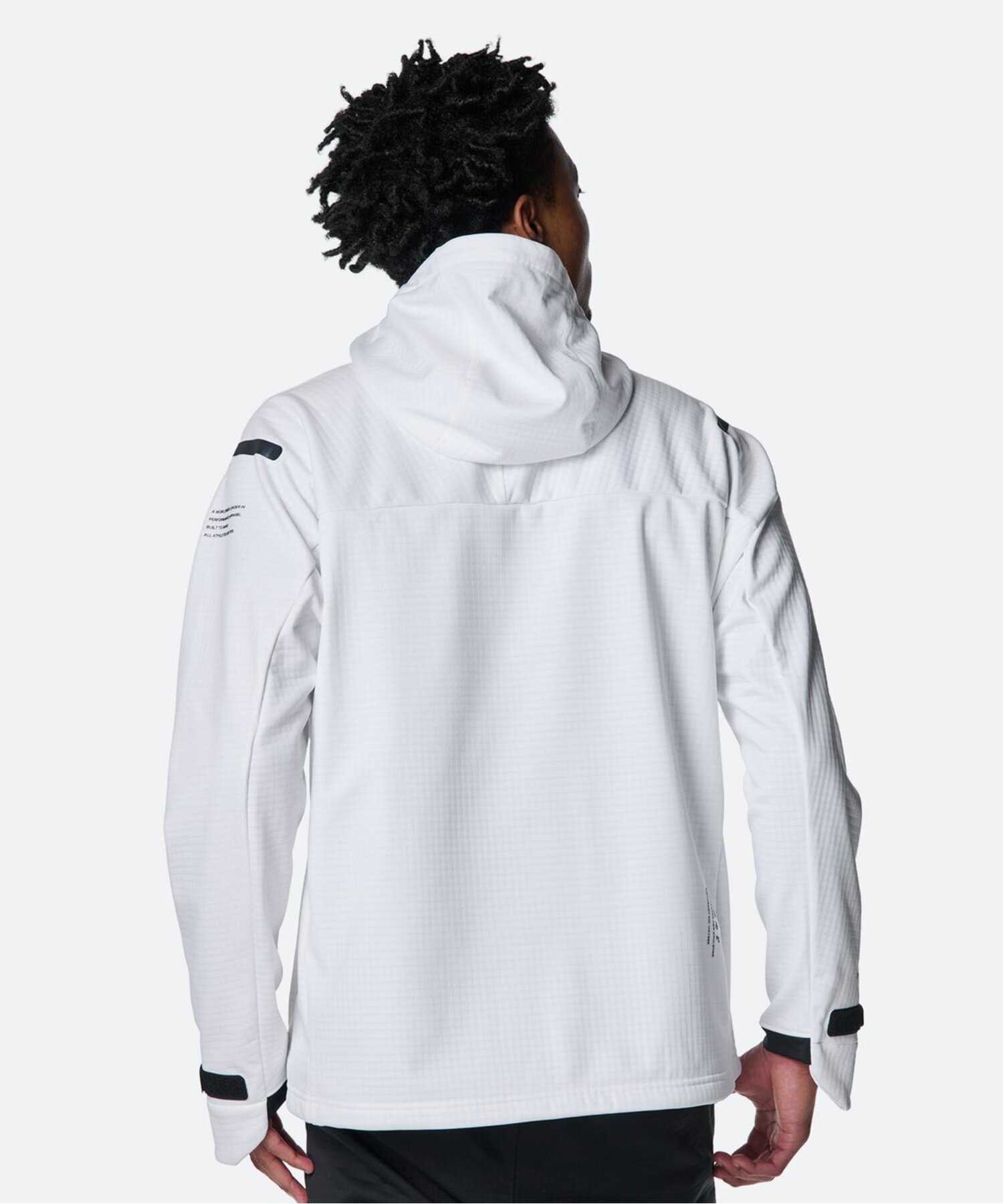 UAEC^[jbg 3C[ 1/2 Wbv t[fB[ G[gig[jO/MENj