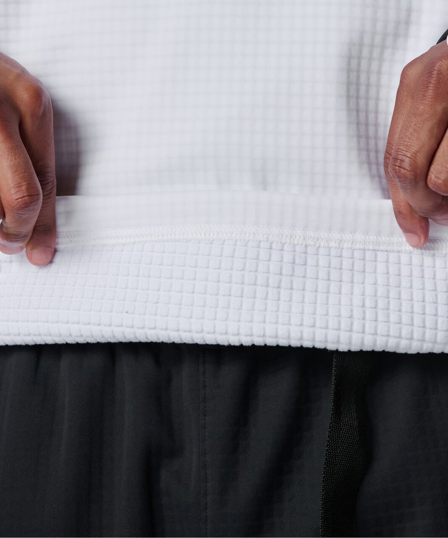 UAEC^[jbg 3C[ 1/2 Wbv t[fB[ G[gig[jO/MENj