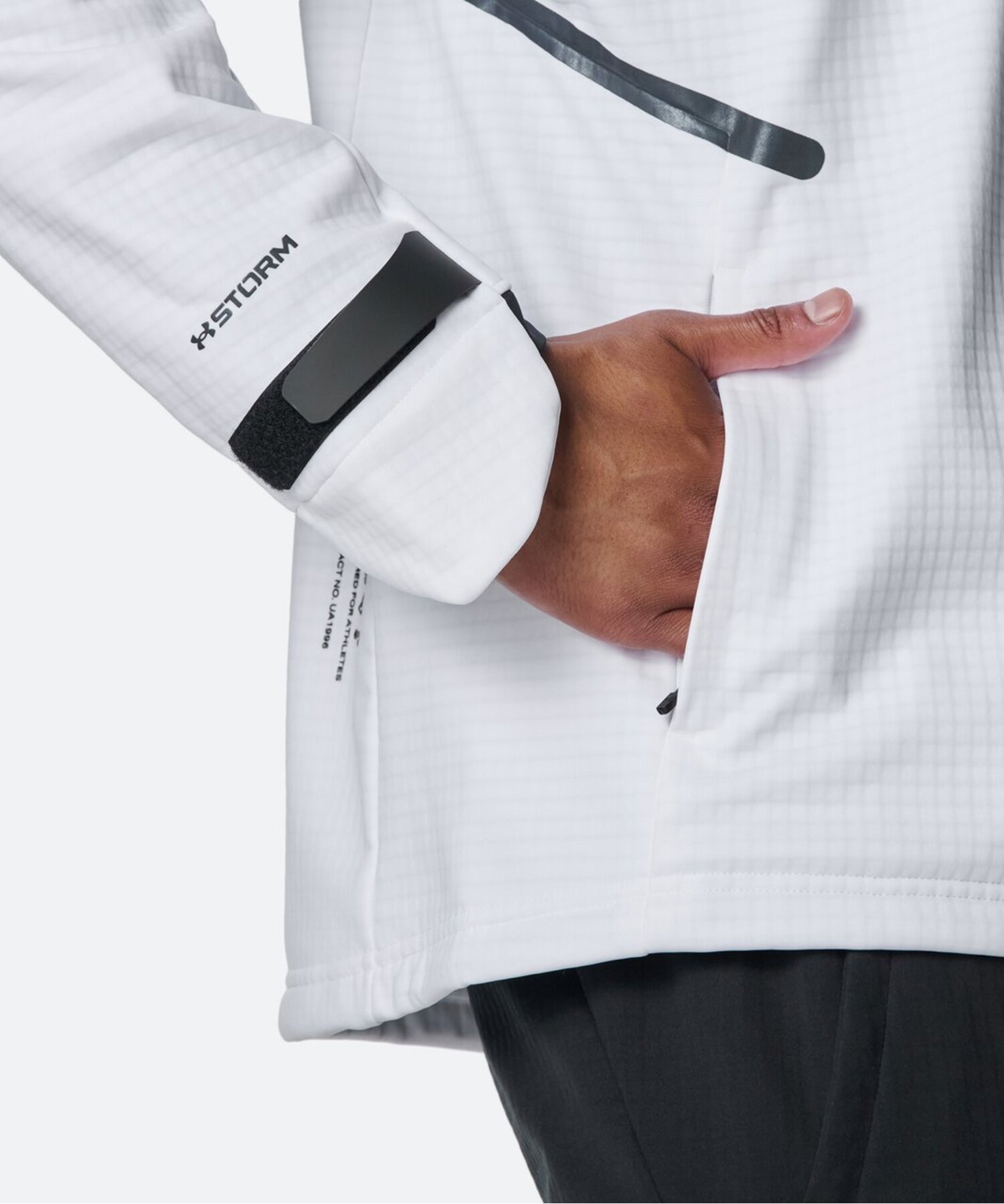 UAEC^[jbg 3C[ 1/2 Wbv t[fB[ G[gig[jO/MENj