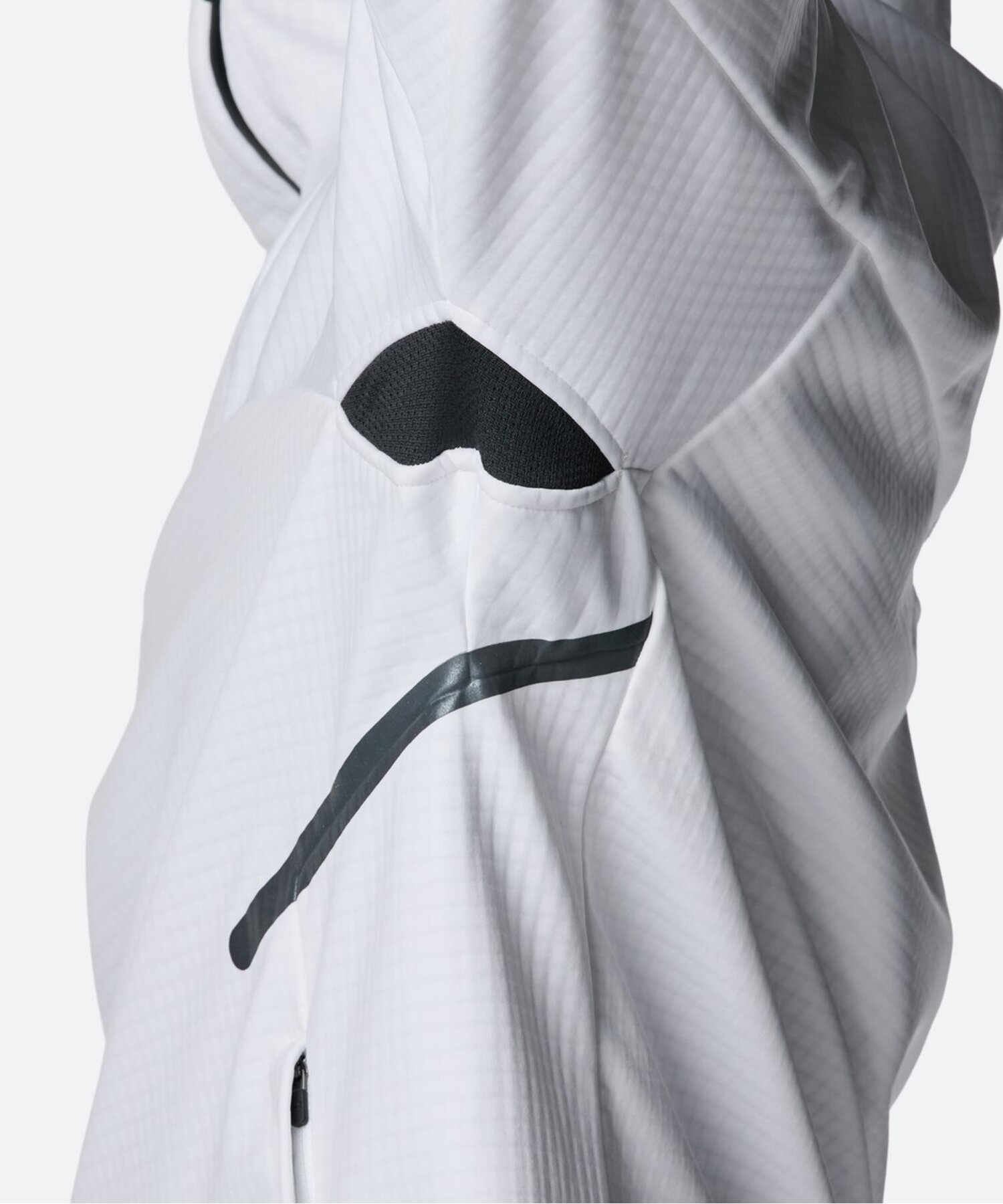 UAEC^[jbg 3C[ 1/2 Wbv t[fB[ G[gig[jO/MENj