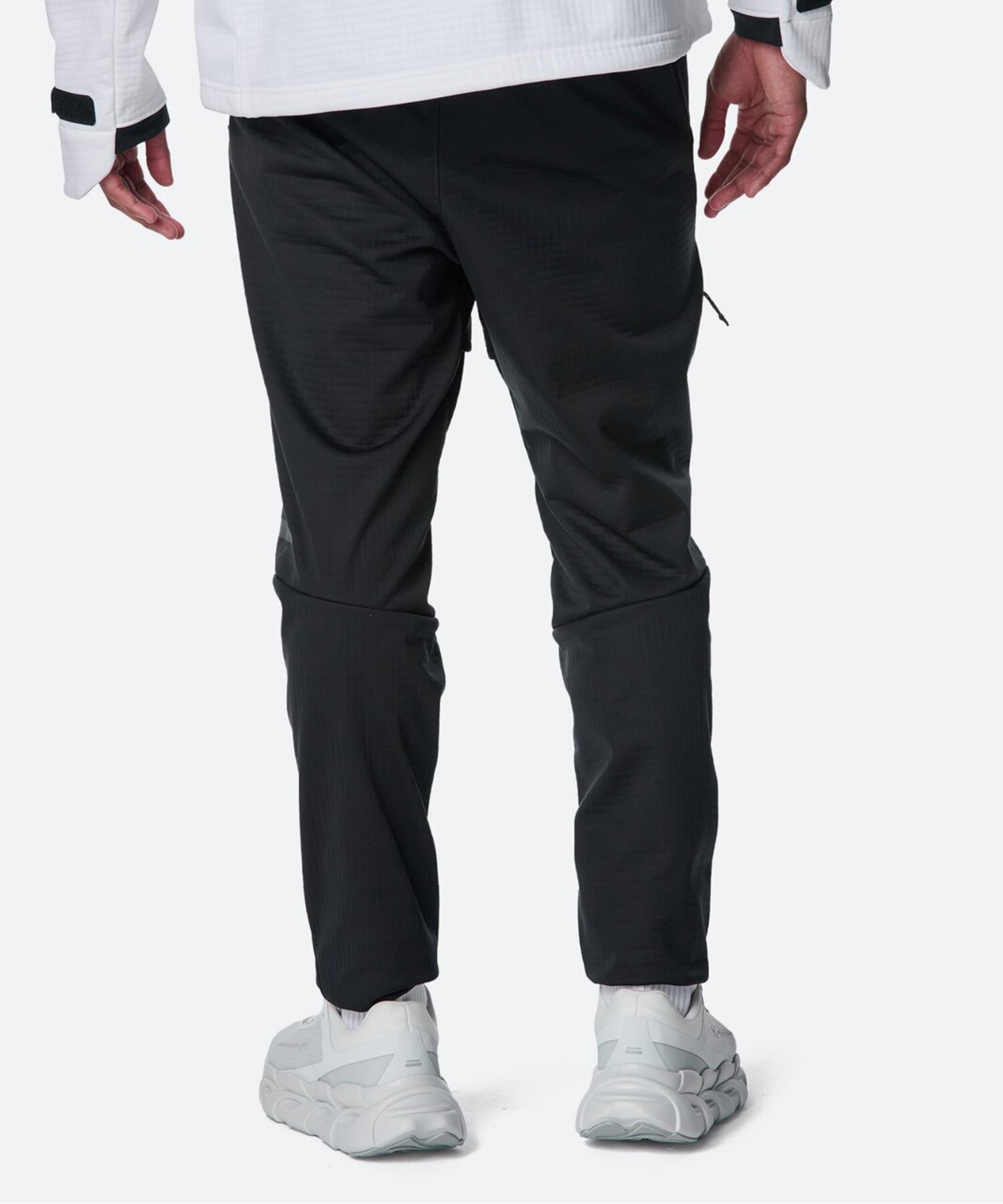 UAEC^[jbg 3C[ pc G[gig[jO/MENj