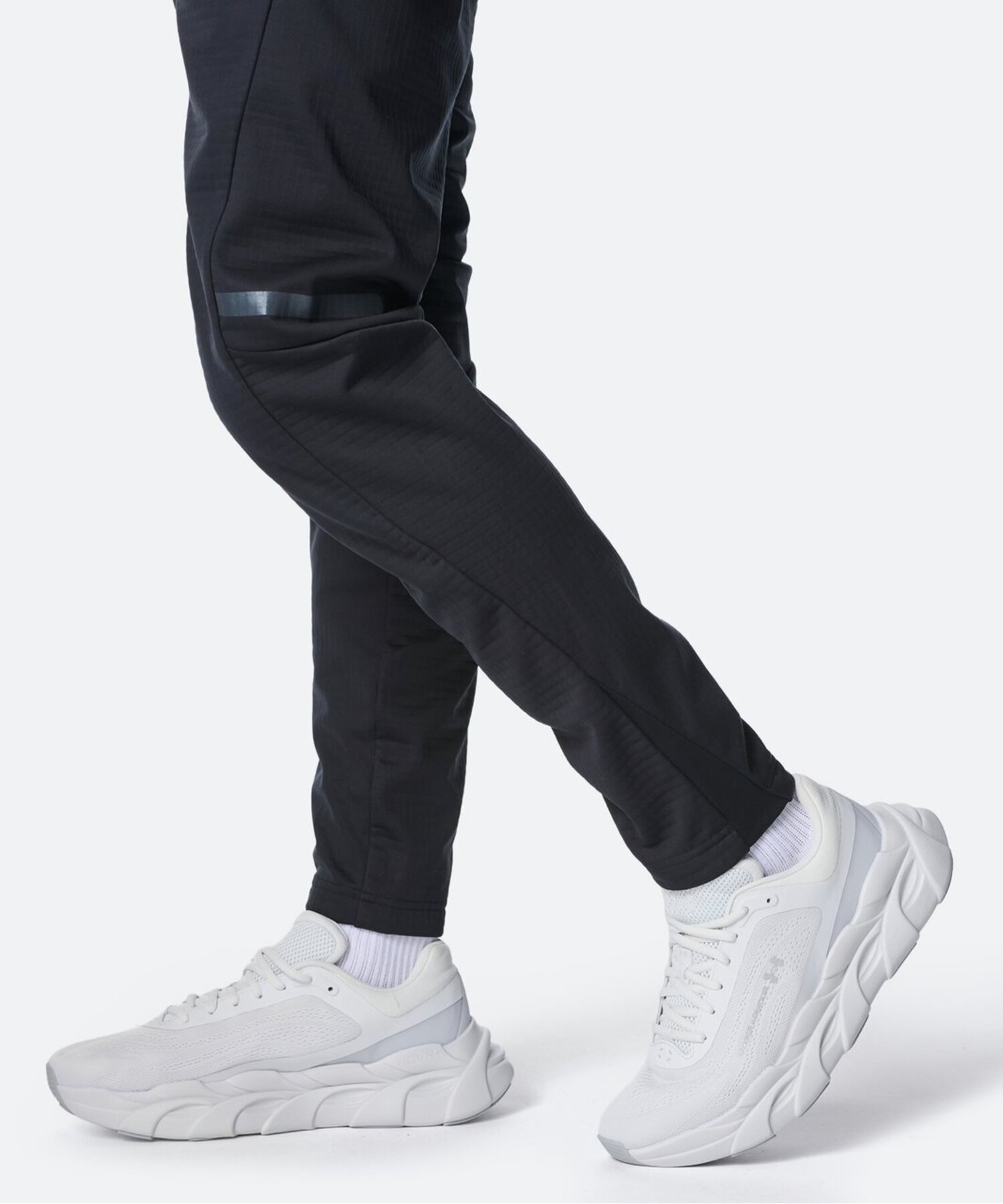 UAEC^[jbg 3C[ pc G[gig[jO/MENj