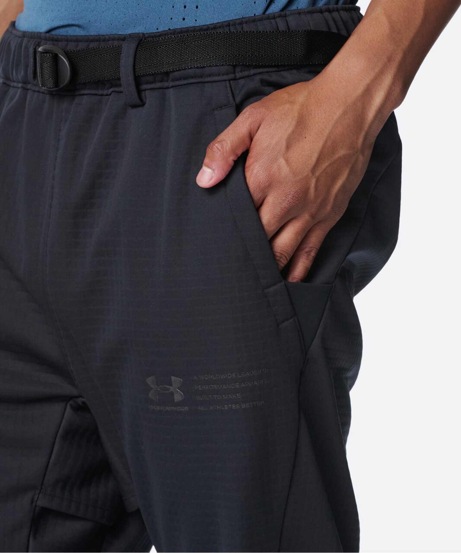 UAEC^[jbg 3C[ pc G[gig[jO/MENj