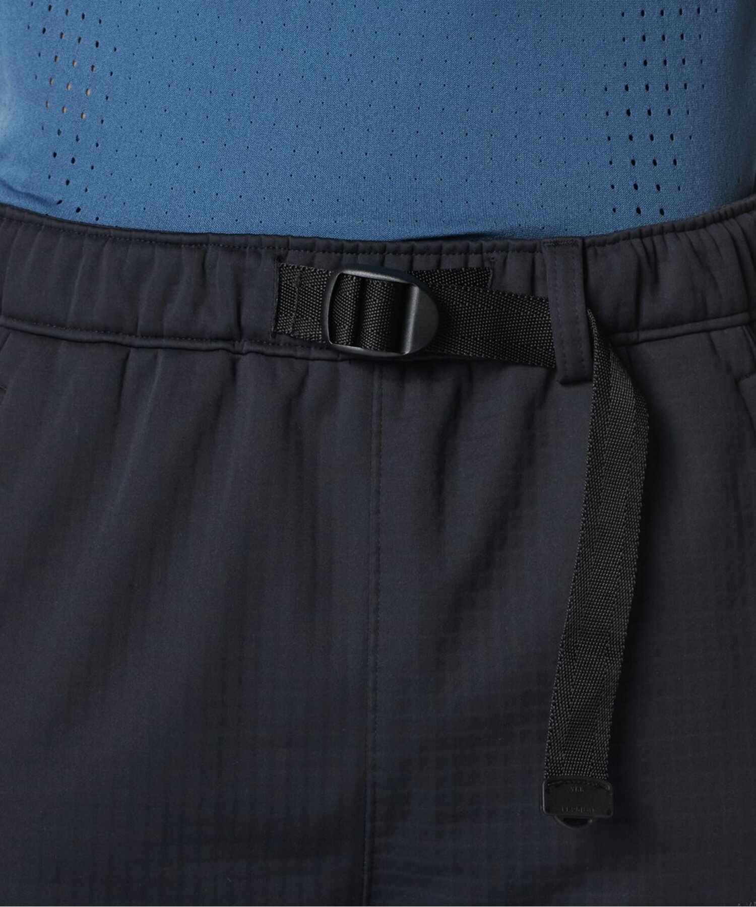 UAEC^[jbg 3C[ pc G[gig[jO/MENj