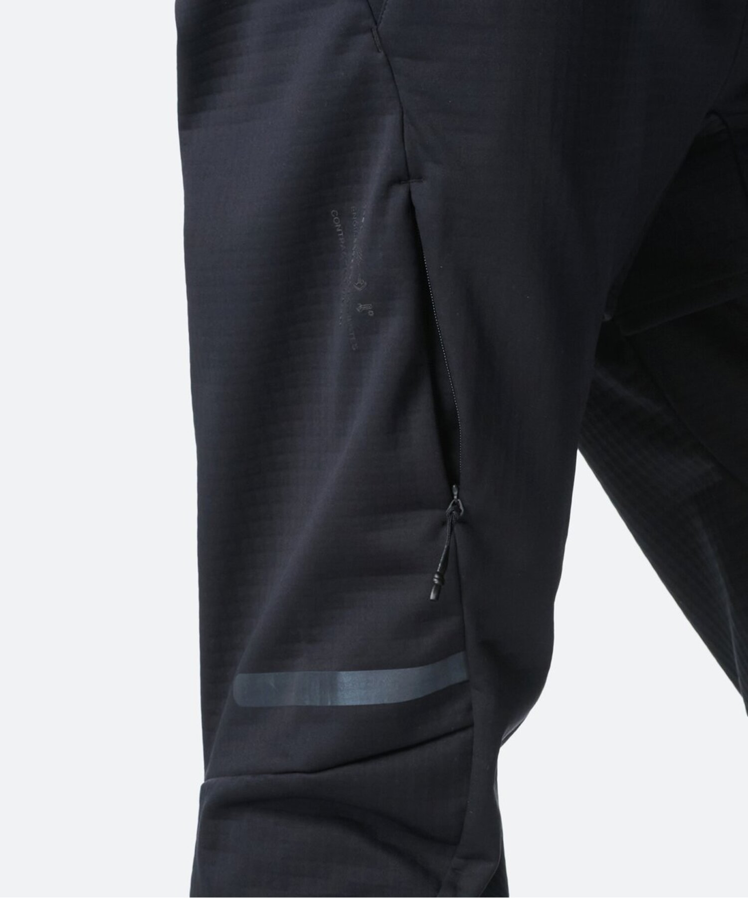 UAEC^[jbg 3C[ pc G[gig[jO/MENj