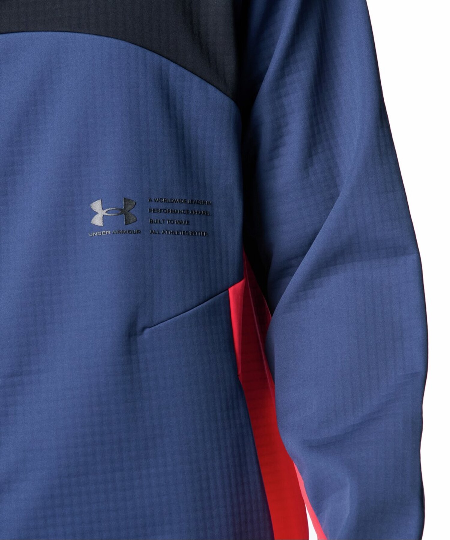 UAEC^[jbg 3C[ tWbv t[fB[ig[jO/MENj