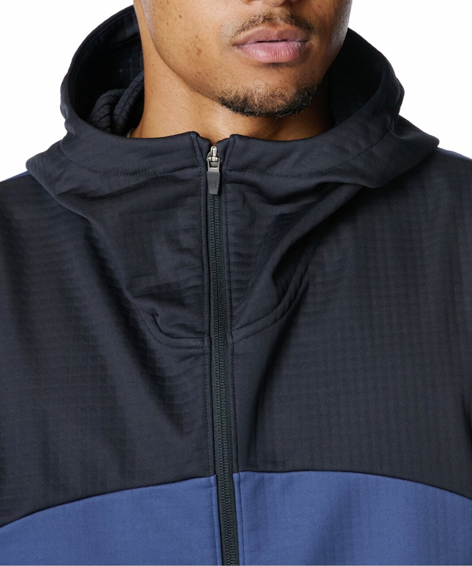 UAEC^[jbg 3C[ tWbv t[fB[ig[jO/MENj