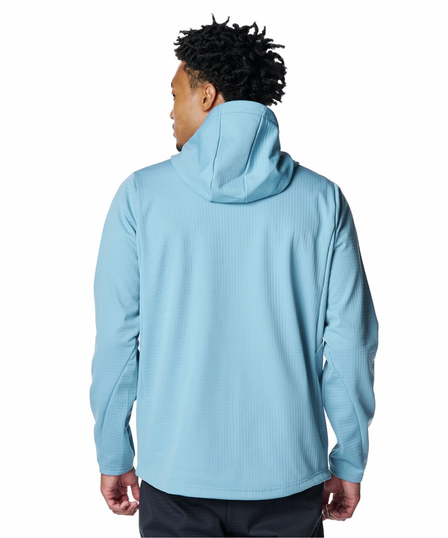 UAEC^[jbg 3C[ tWbv t[fB[ig[jO/MENj