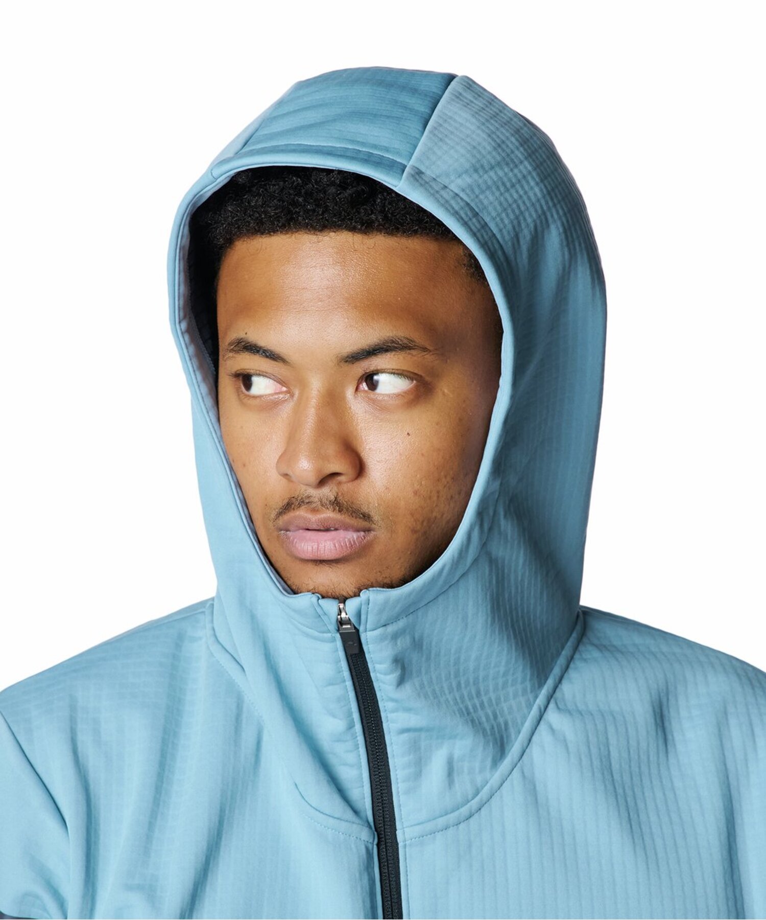 UAEC^[jbg 3C[ tWbv t[fB[ig[jO/MENj