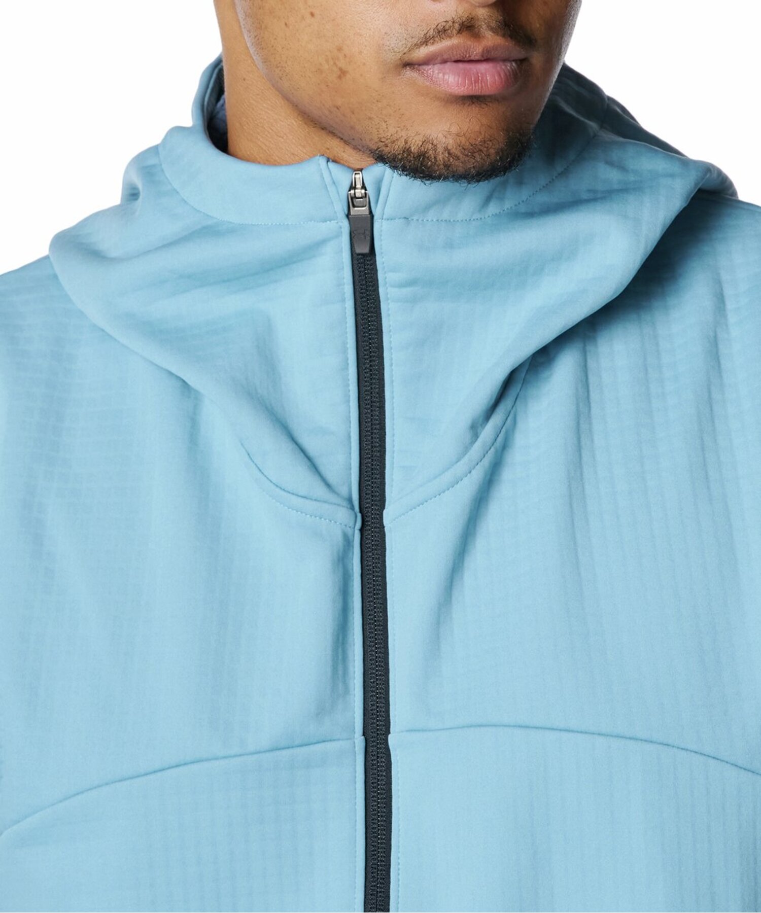 UAEC^[jbg 3C[ tWbv t[fB[ig[jO/MENj