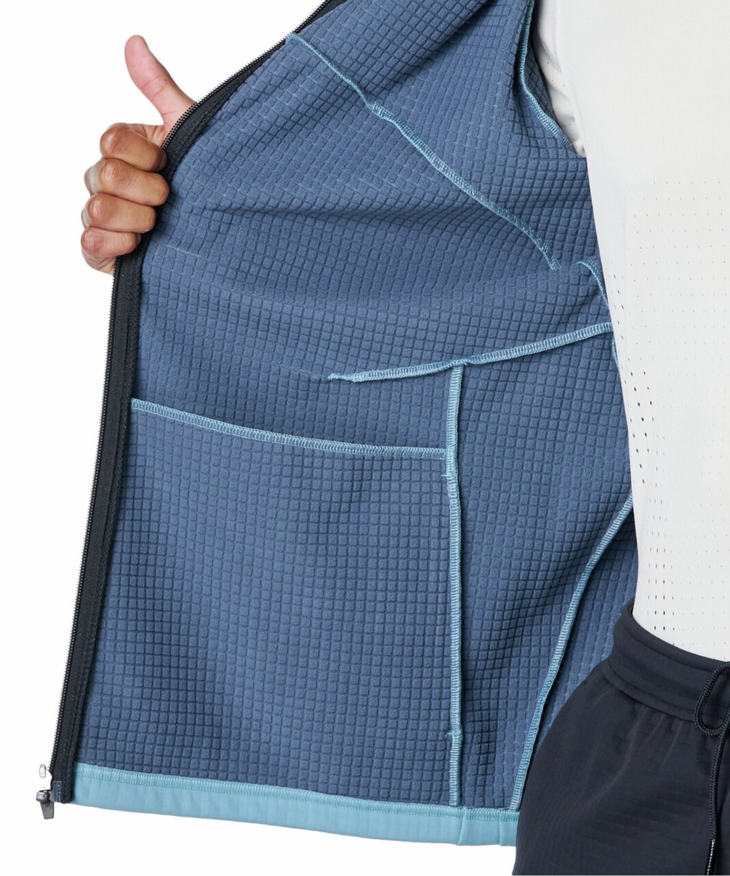 UAEC^[jbg 3C[ tWbv t[fB[ig[jO/MENj