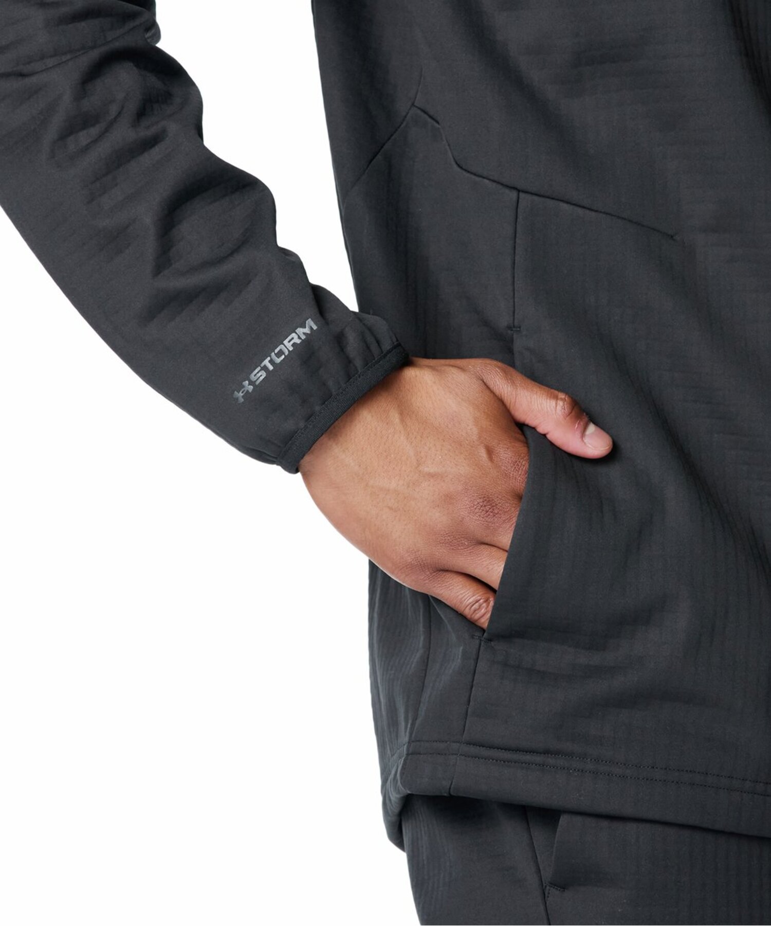 UAEC^[jbg 3C[ WPbgig[jO/MENj