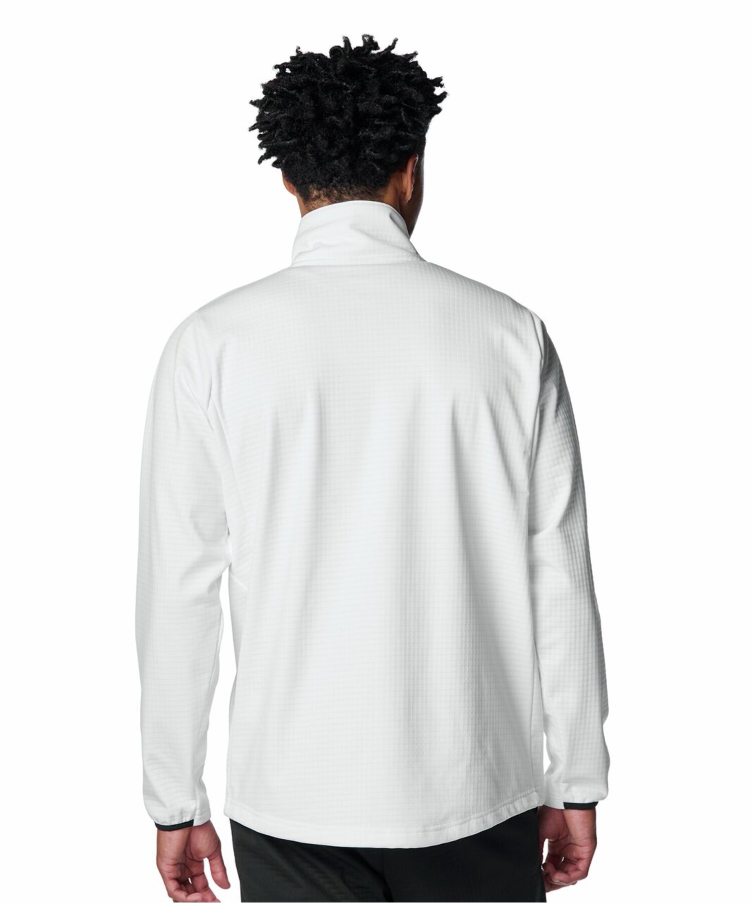 UAEC^[jbg 3C[ WPbgig[jO/MENj