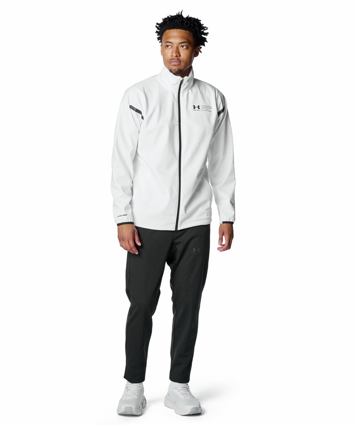 UAEC^[jbg 3C[ WPbgig[jO/MENj