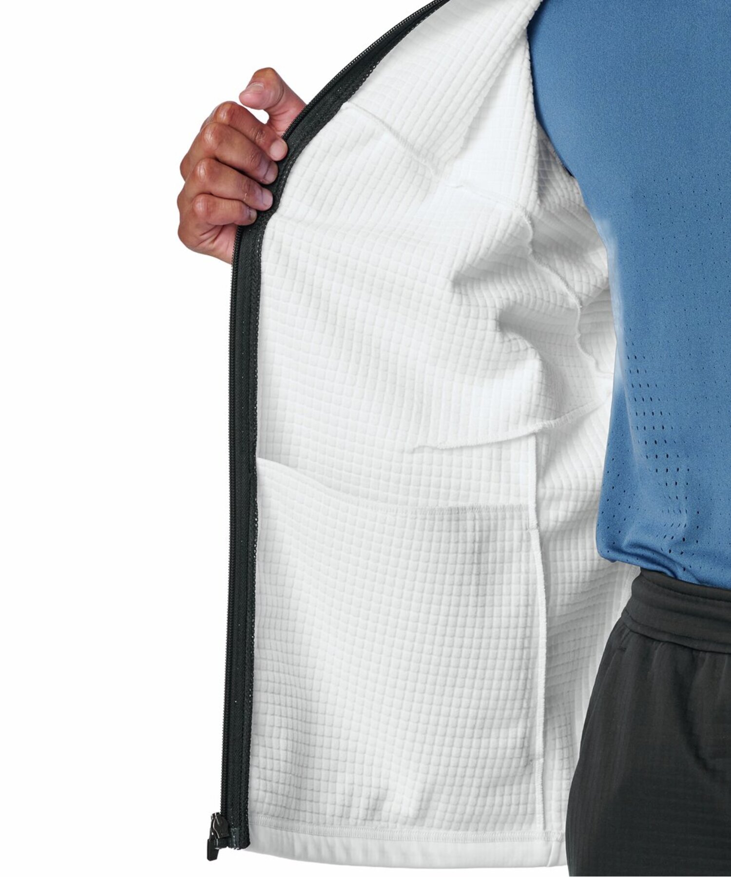 UAEC^[jbg 3C[ WPbgig[jO/MENj