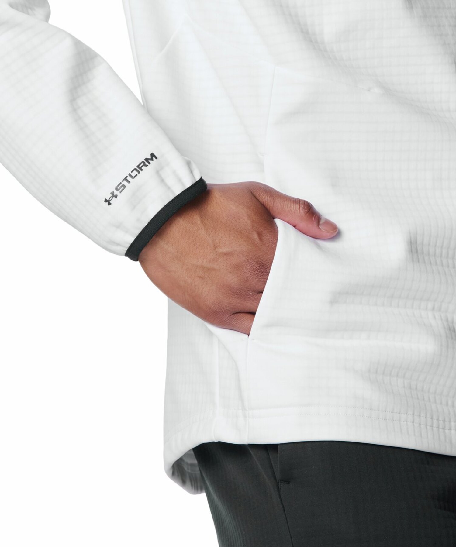 UAEC^[jbg 3C[ WPbgig[jO/MENj