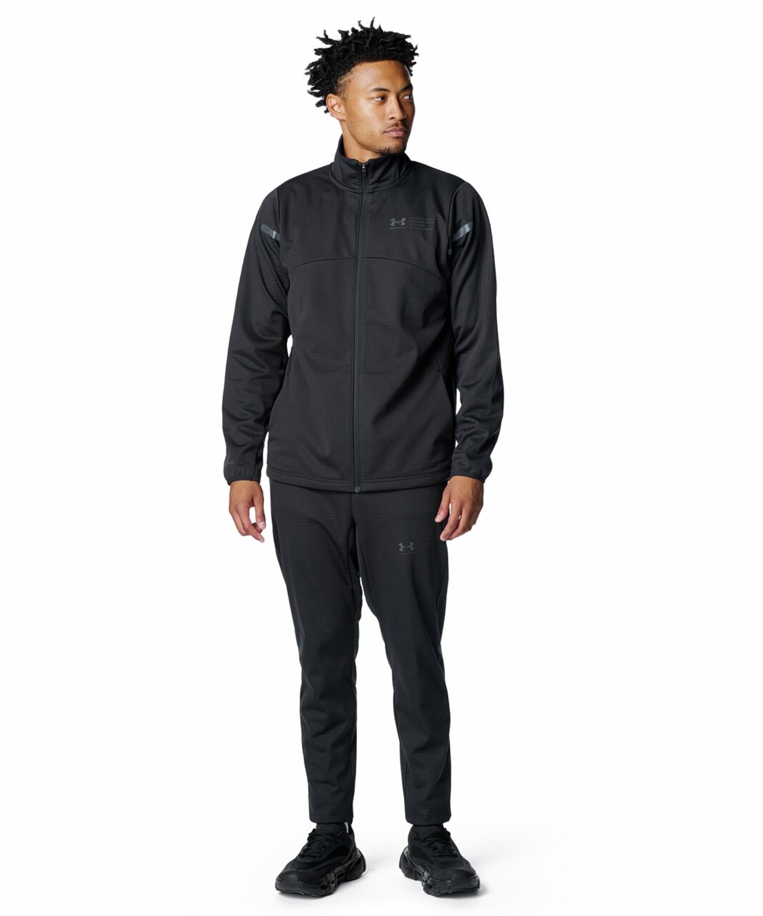 UAEC^[jbg 3C[ pcig[jO/MENj